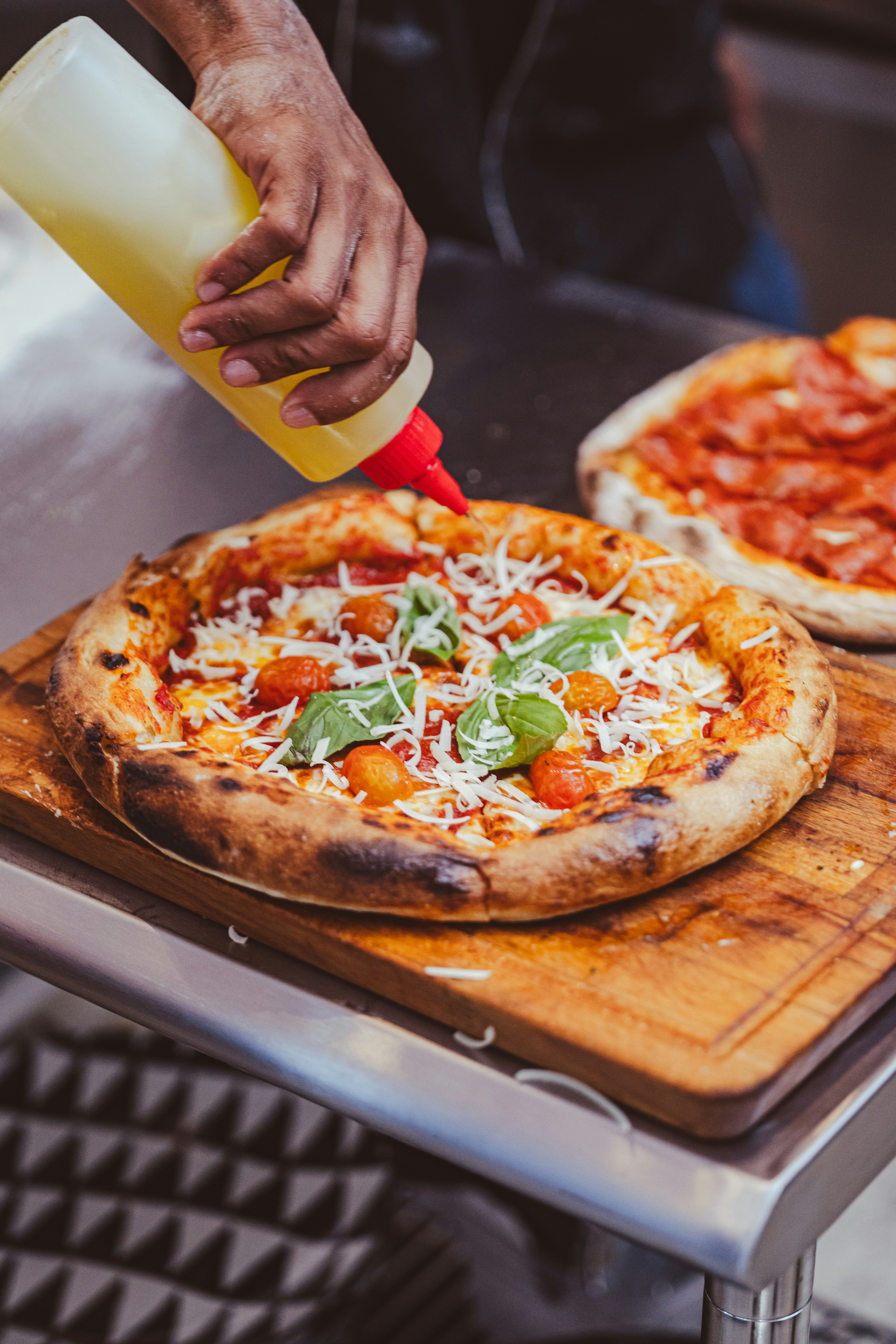 Photo by aldwardcv31