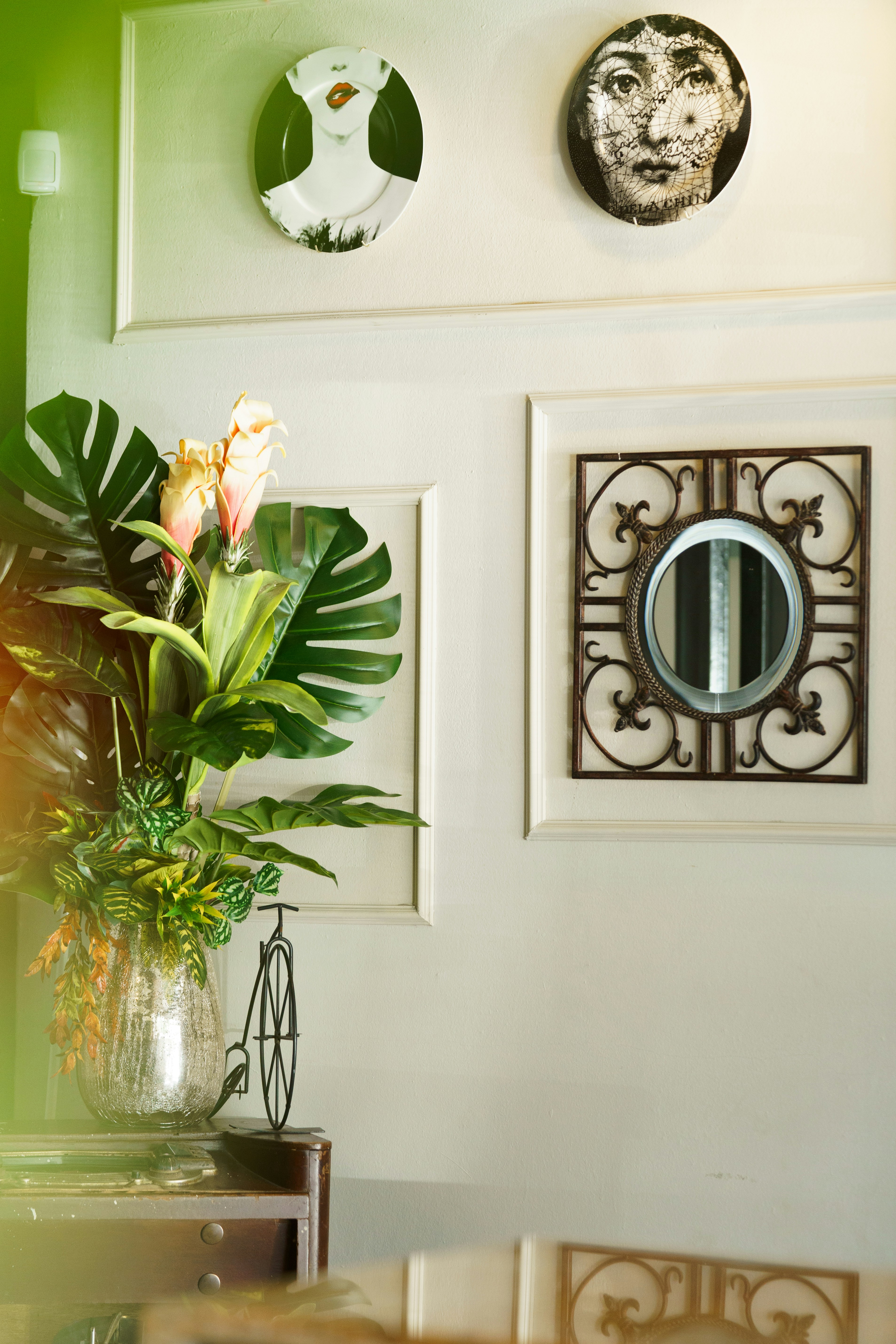 Photo by aldwardcv31