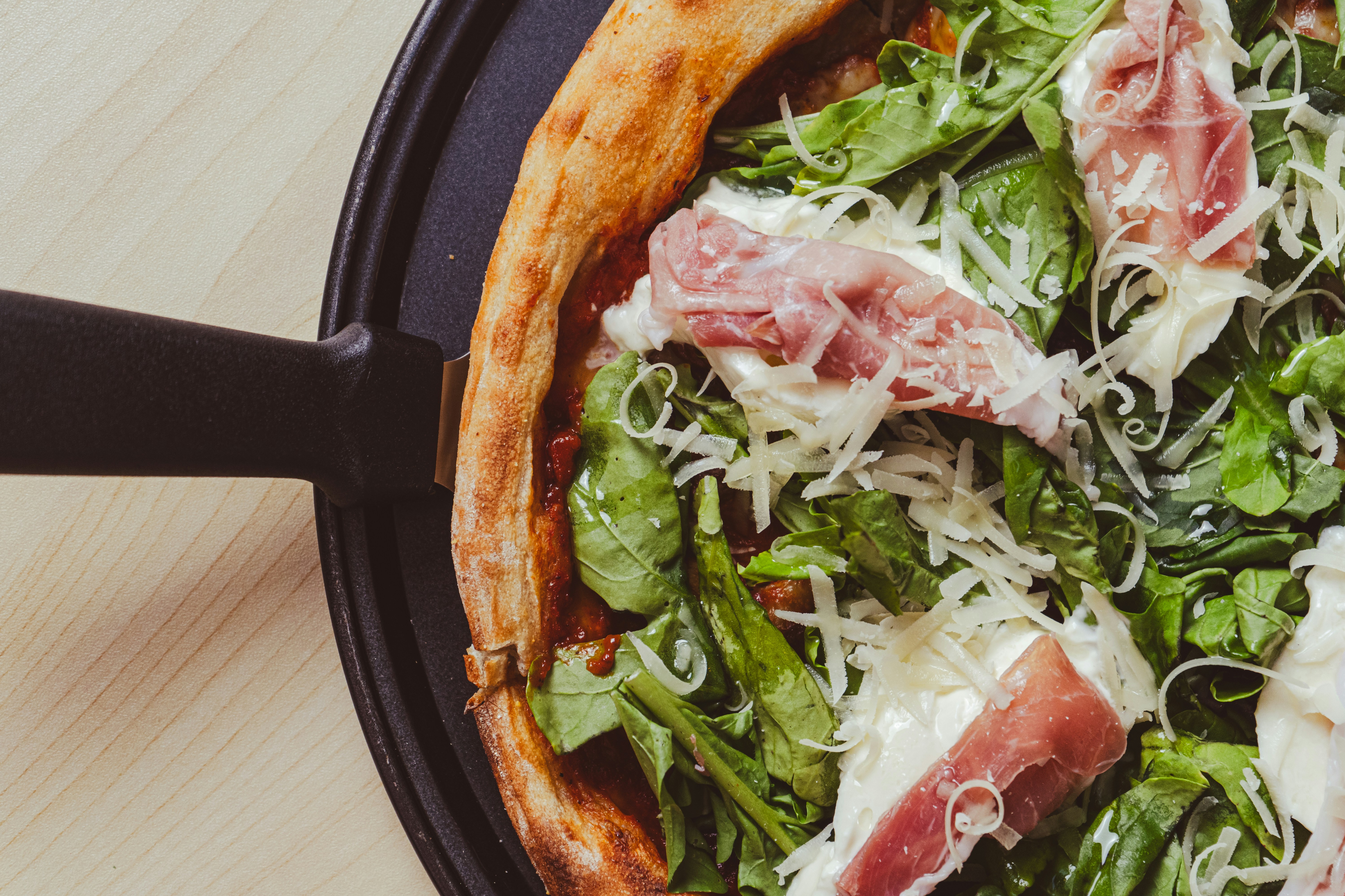 Photo by aldwardcv31