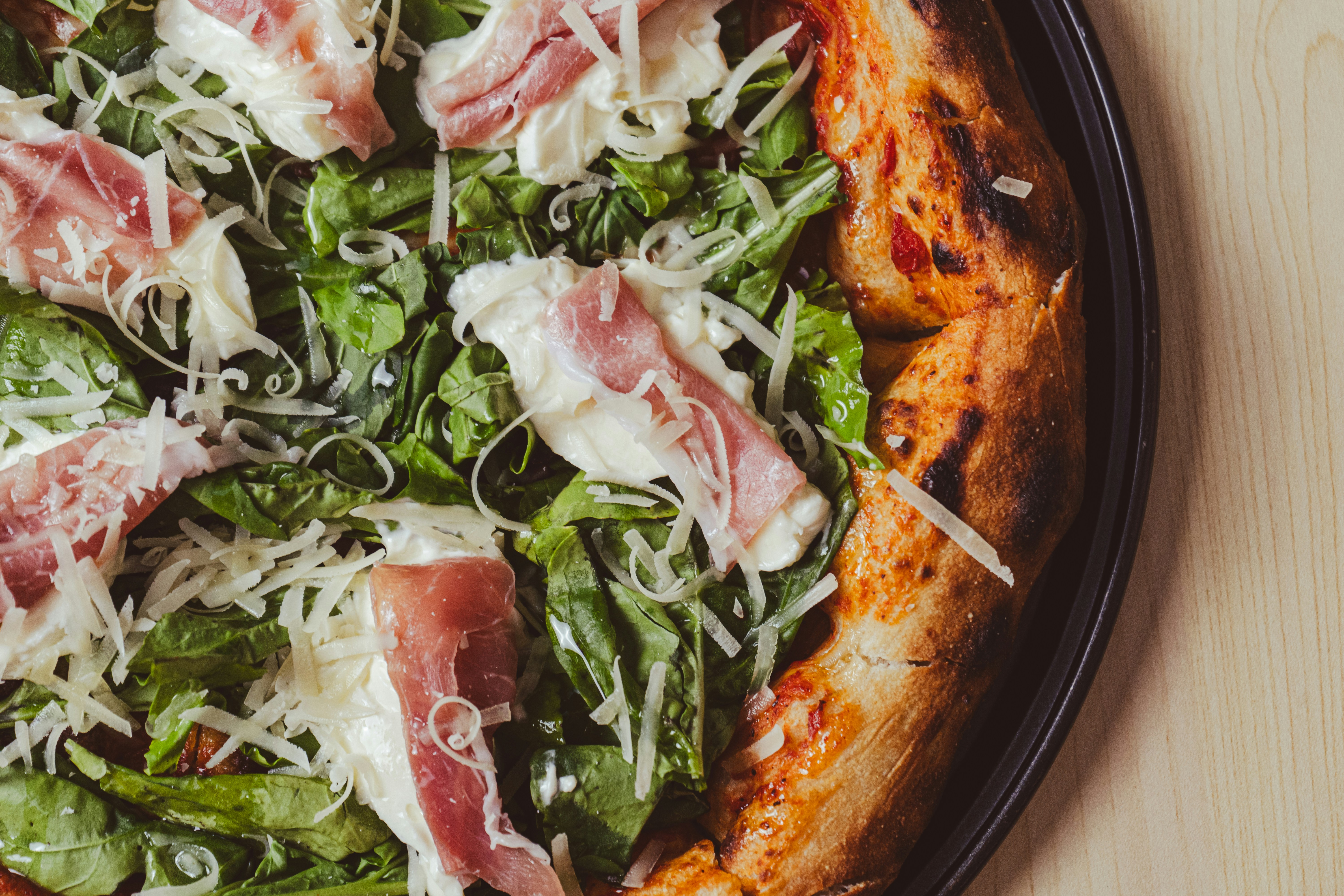 Restaurant Pizzeria Rino