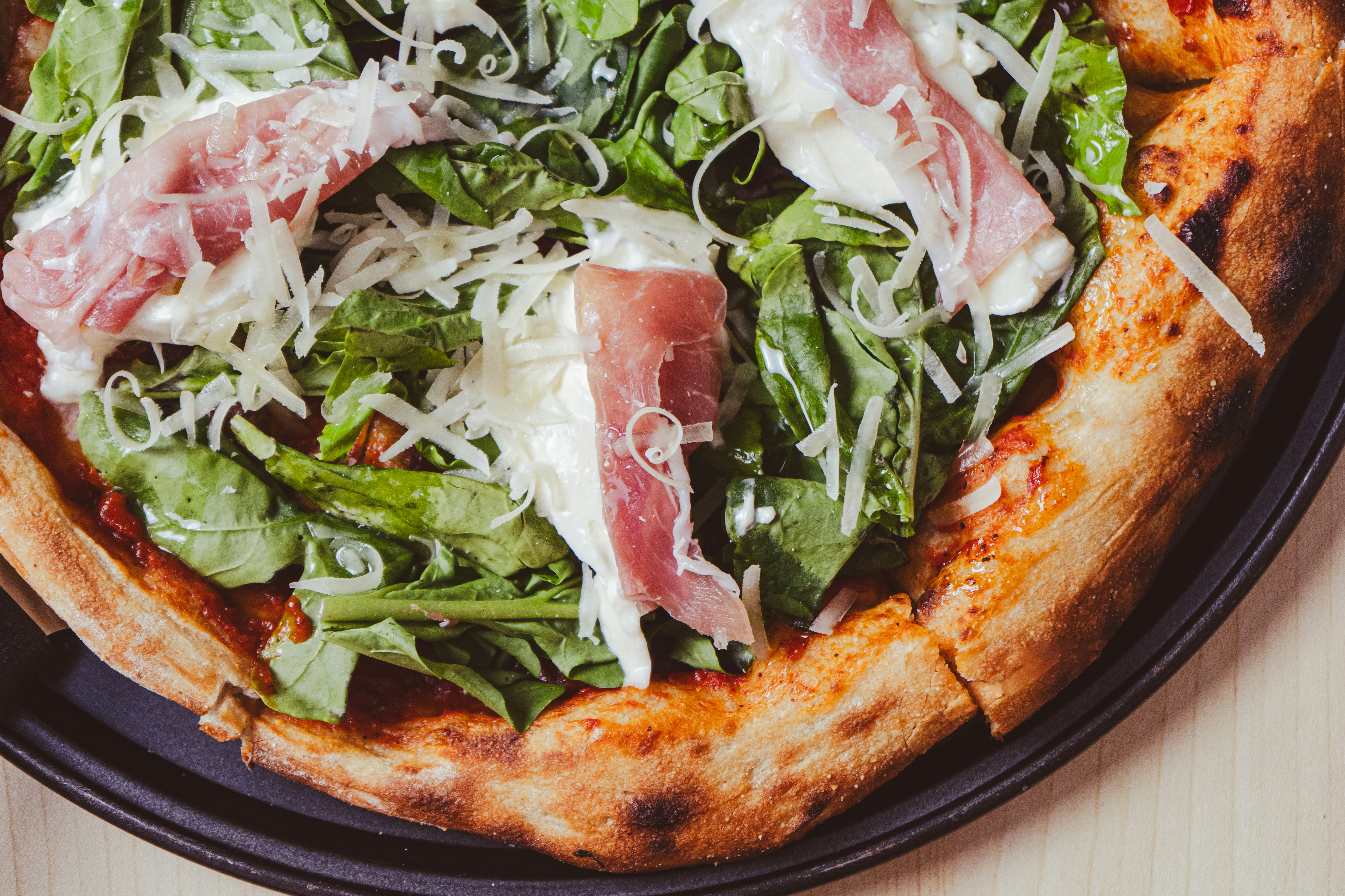 Photo by aldwardcv31