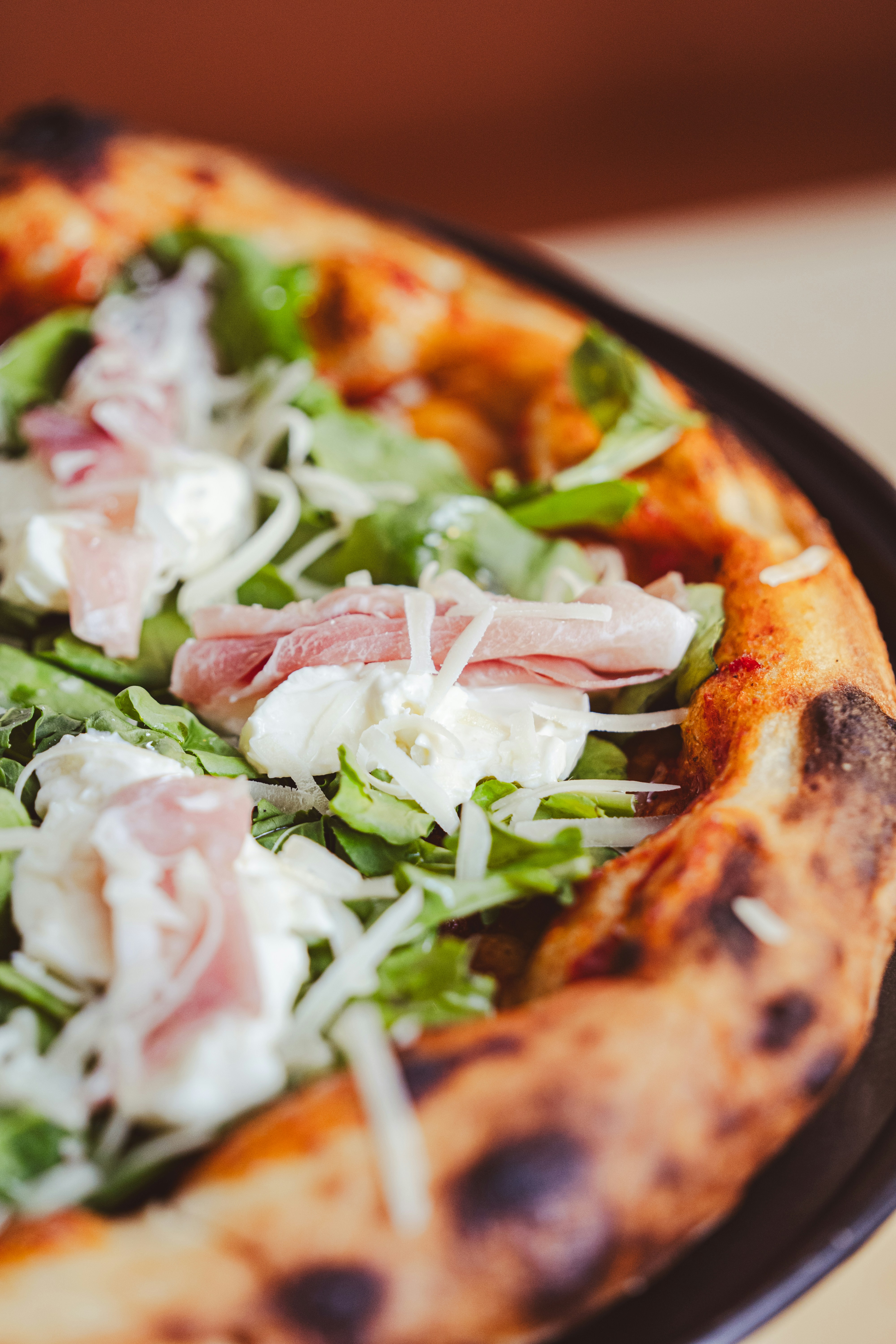 Photo by aldwardcv31