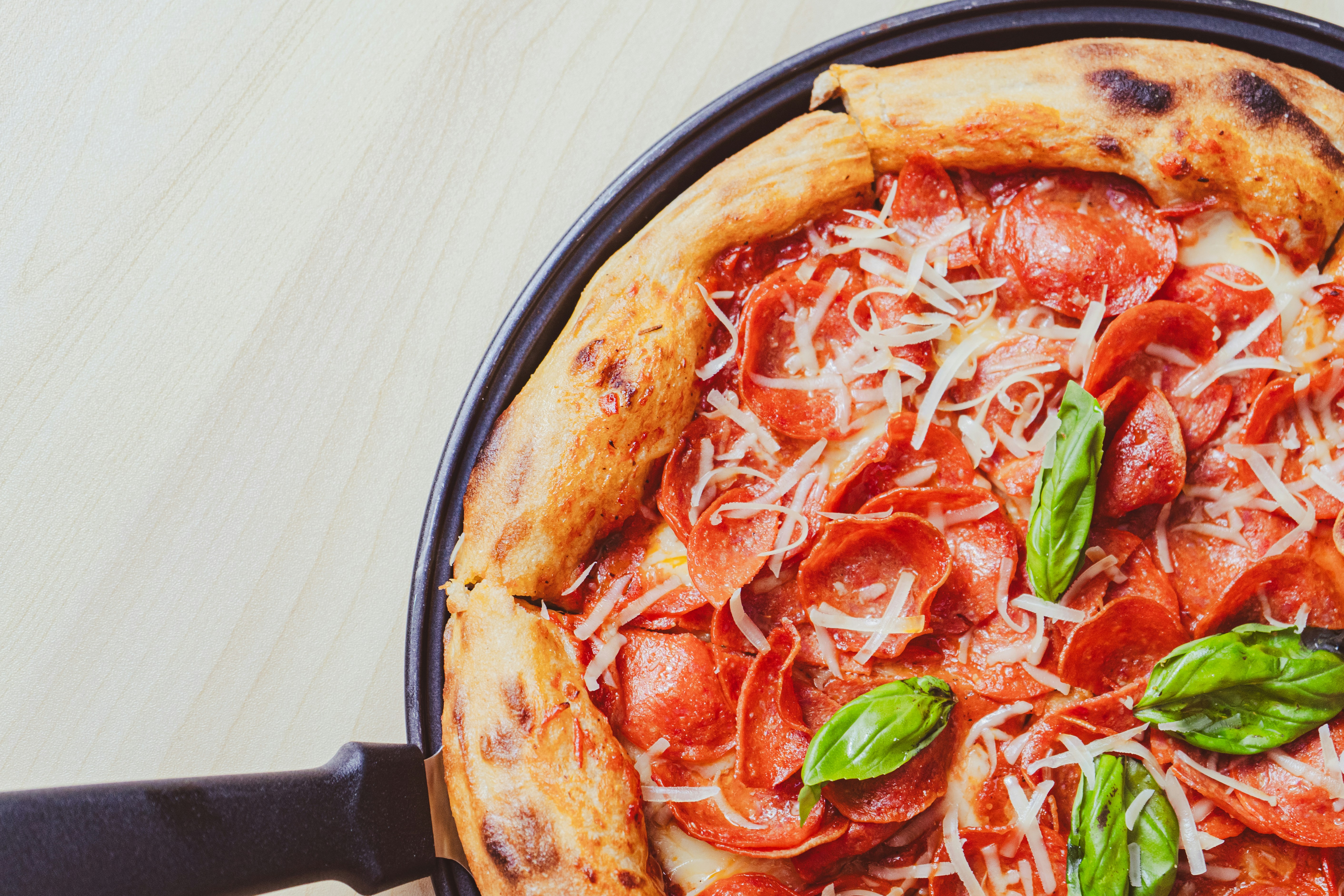 Photo by aldwardcv31