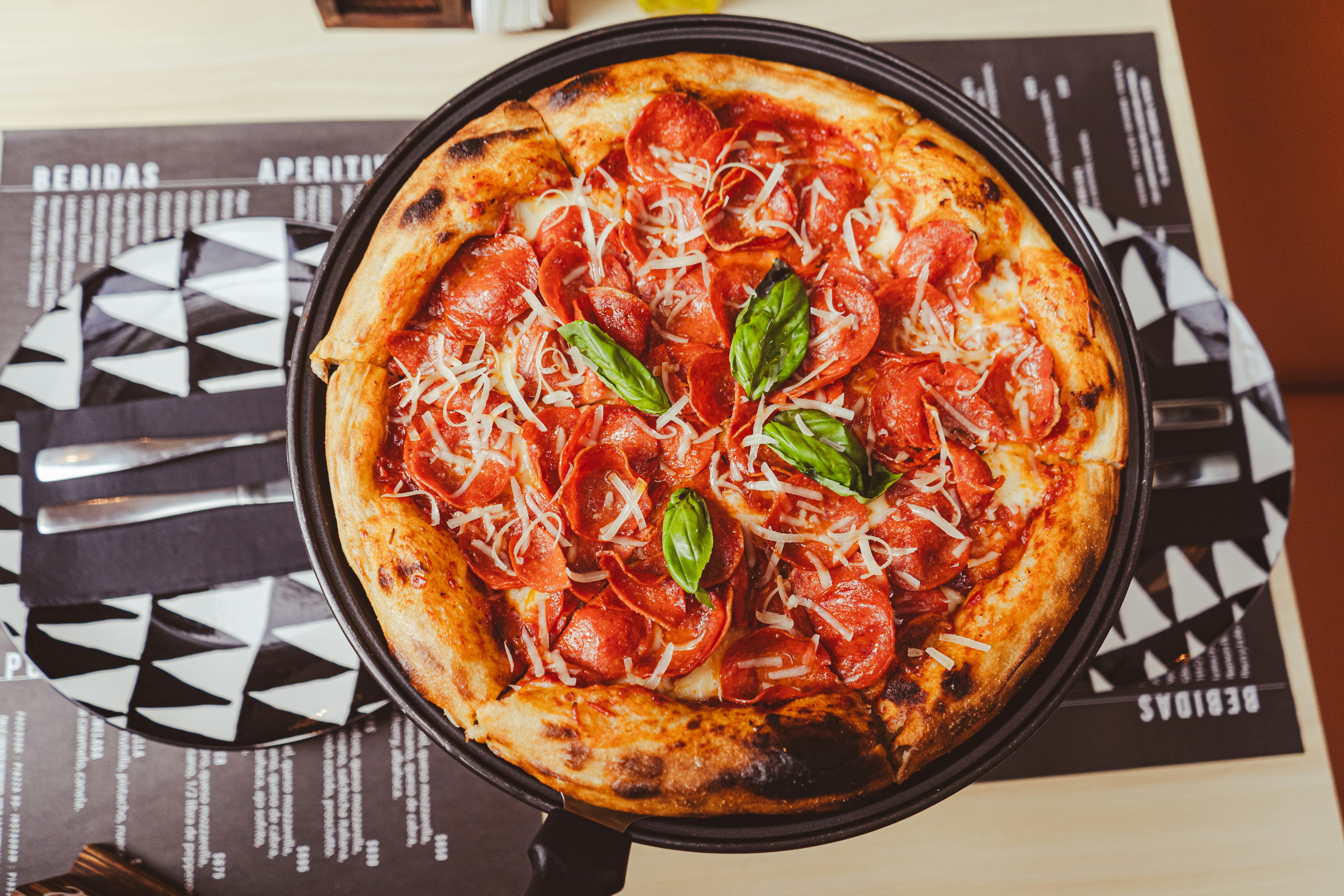 Photo by aldwardcv31