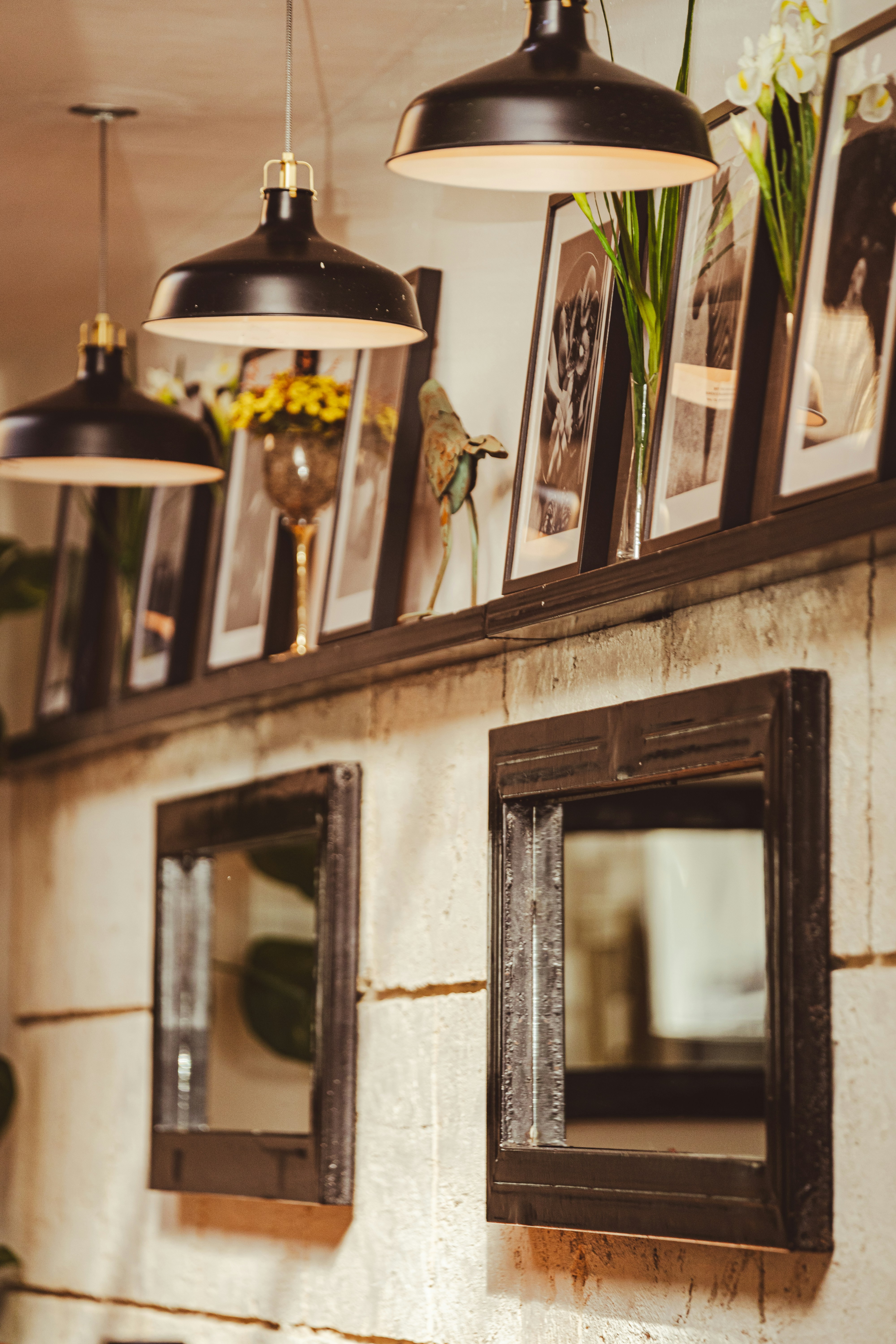 Photo by aldwardcv31