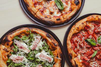 Where to Get Authentic Pizza in Adoni (No Tourist Traps)