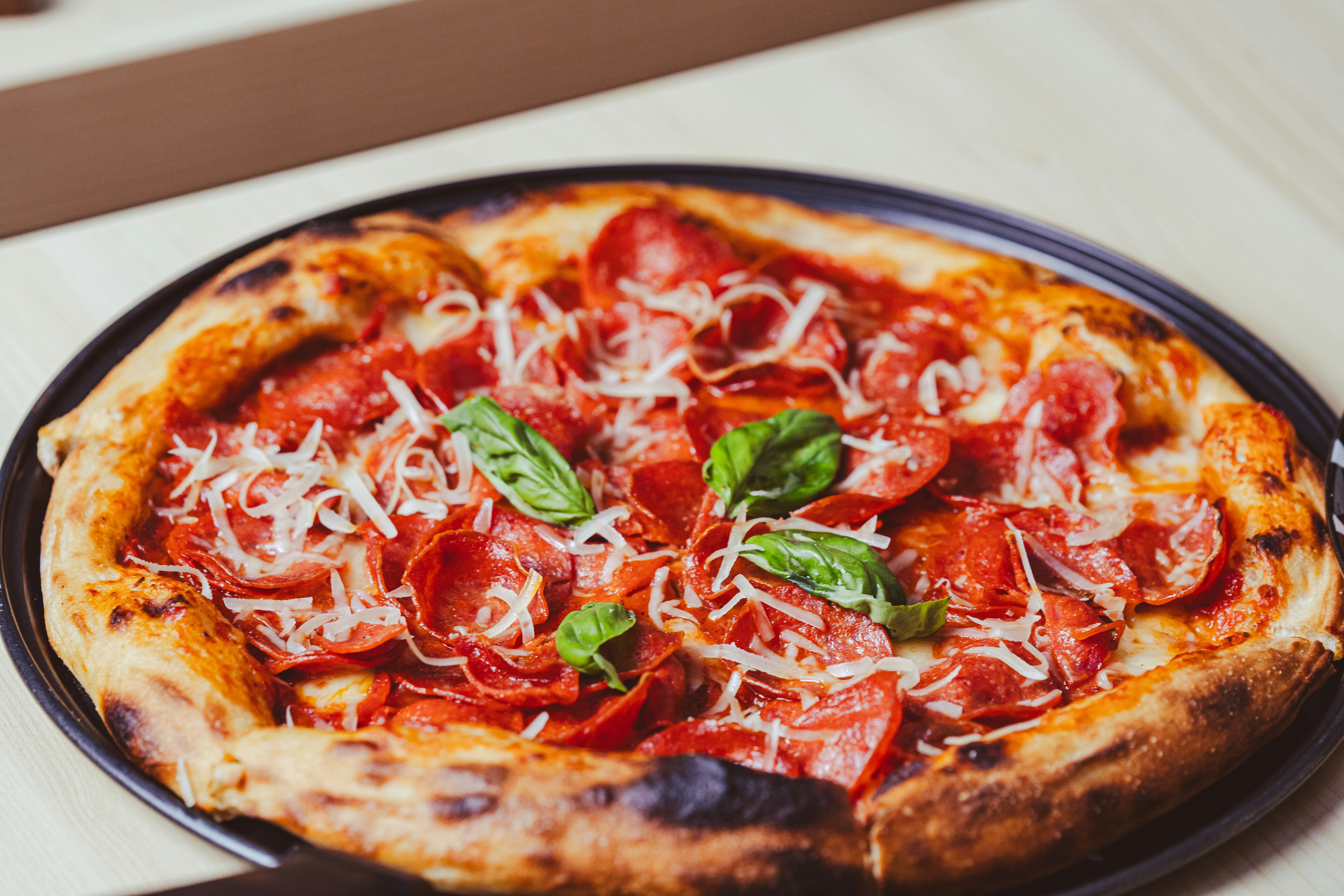 Photo by aldwardcv31