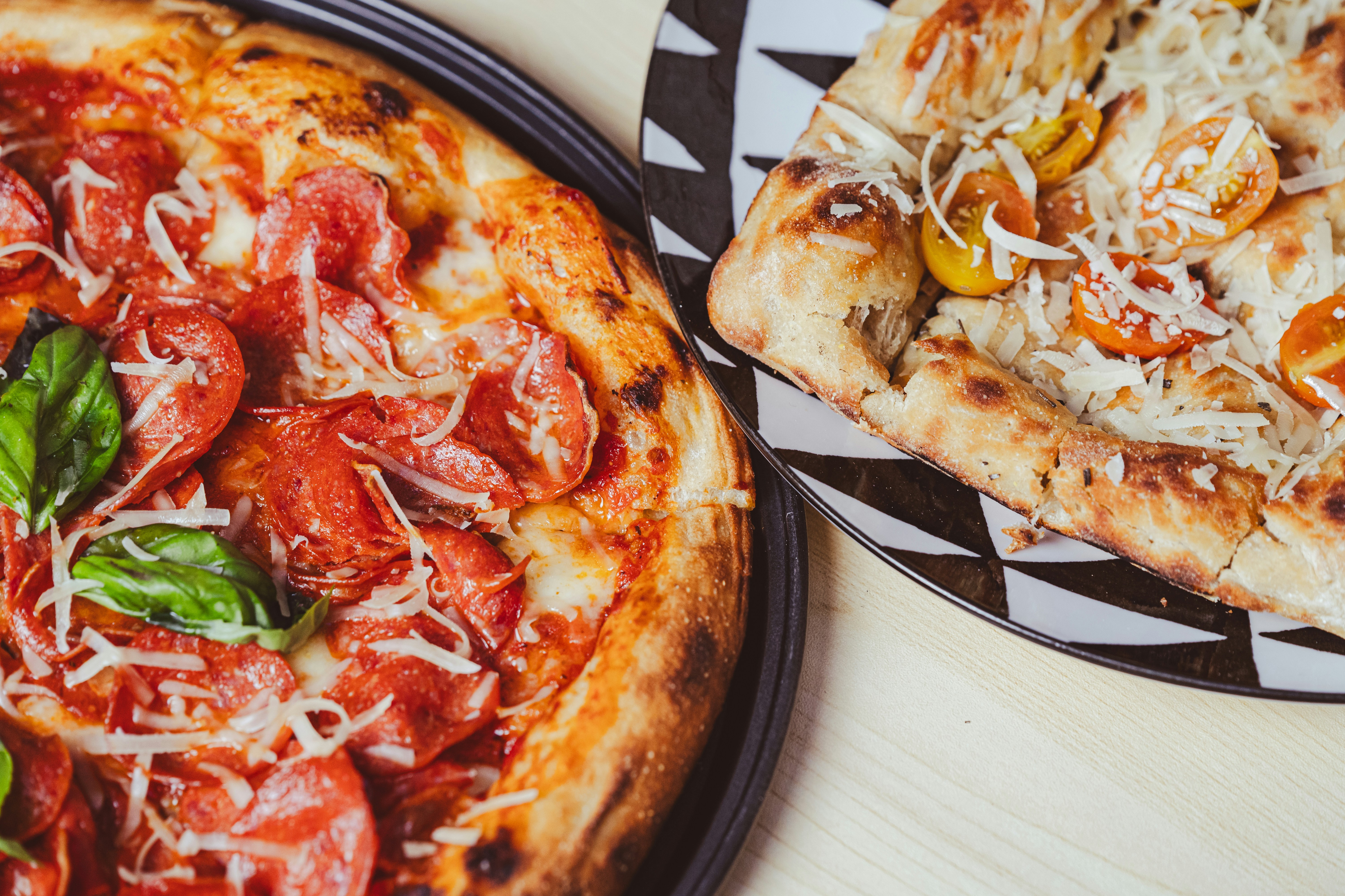 Photo by aldwardcv31