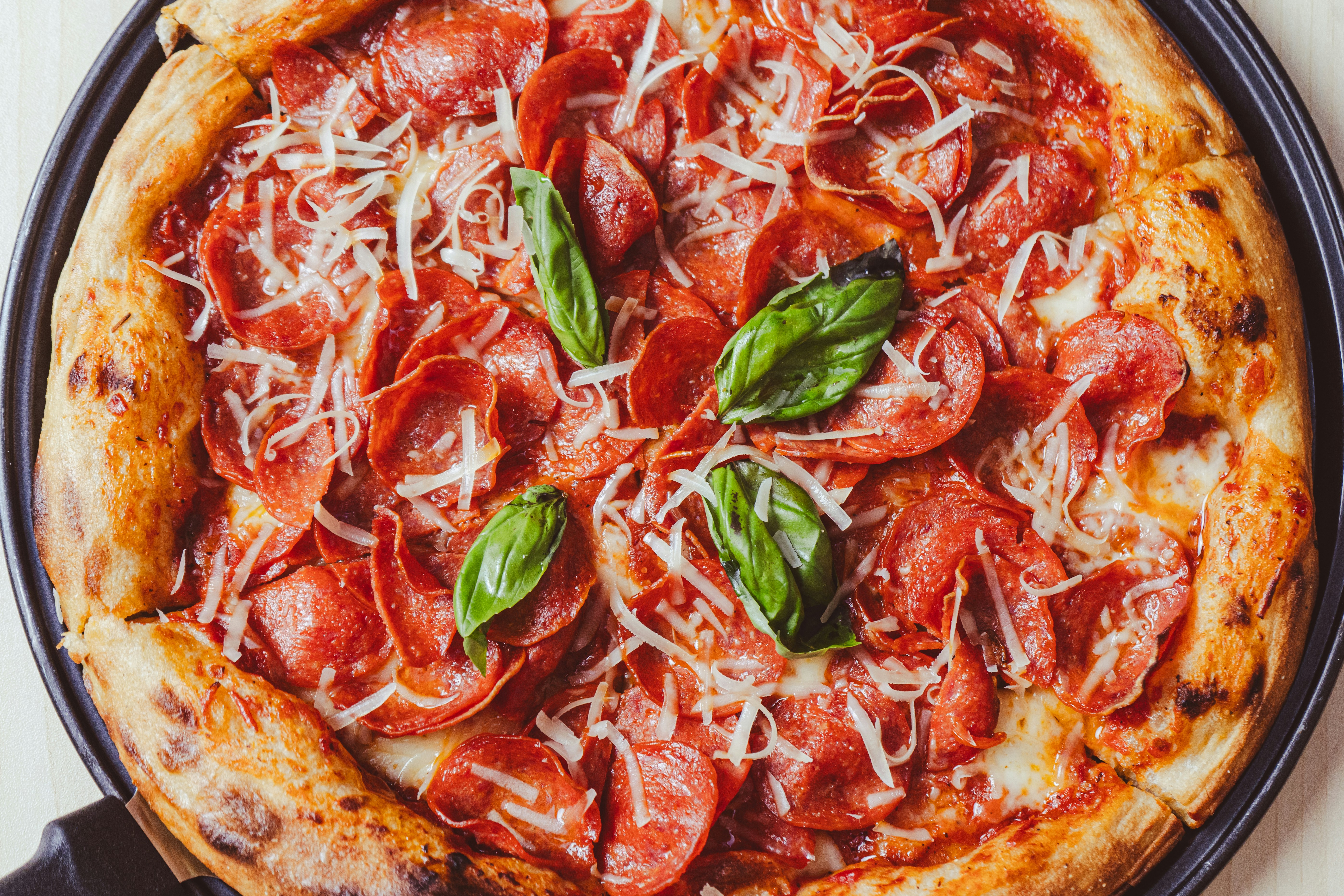 Photo by aldwardcv31