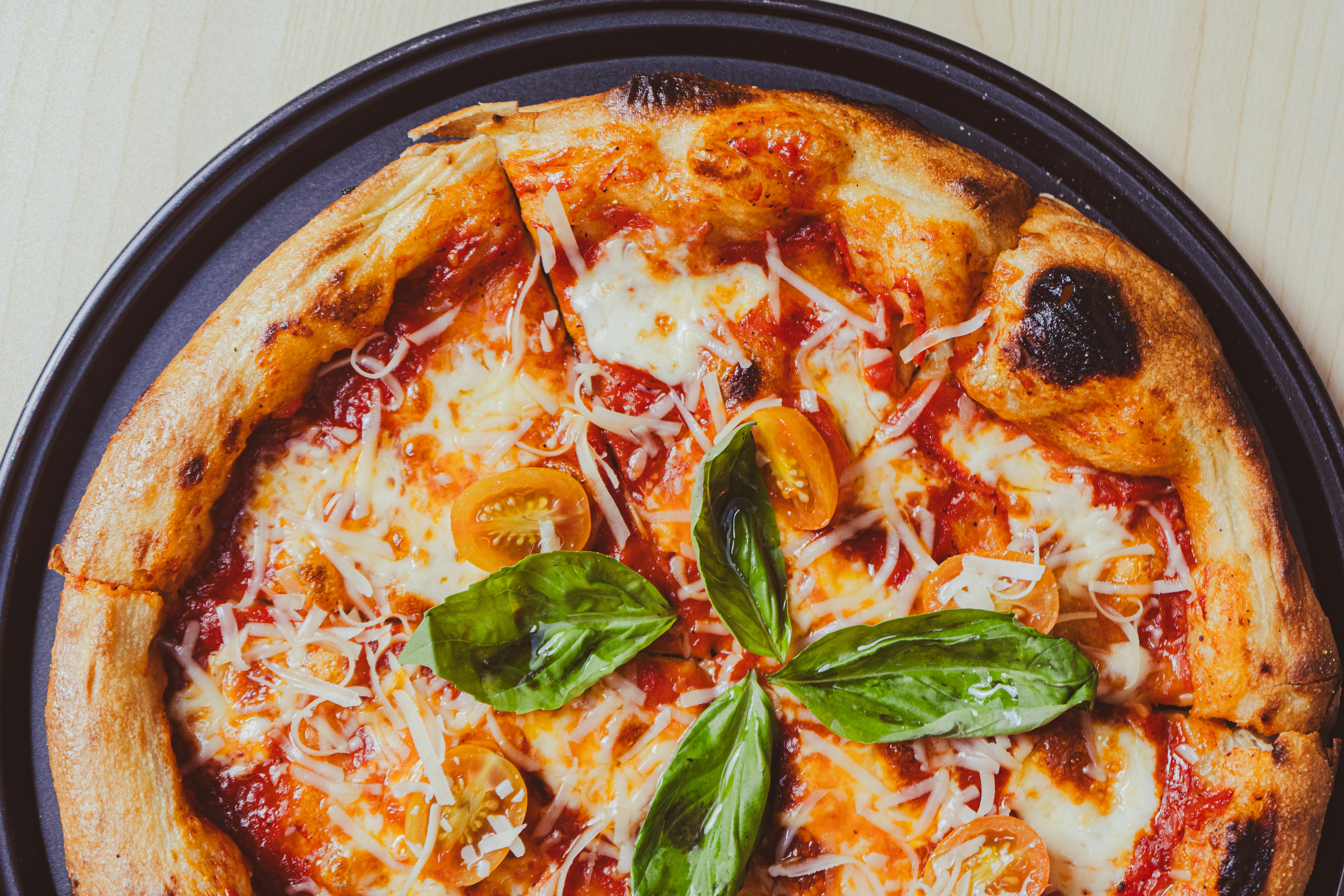 Photo by aldwardcv31