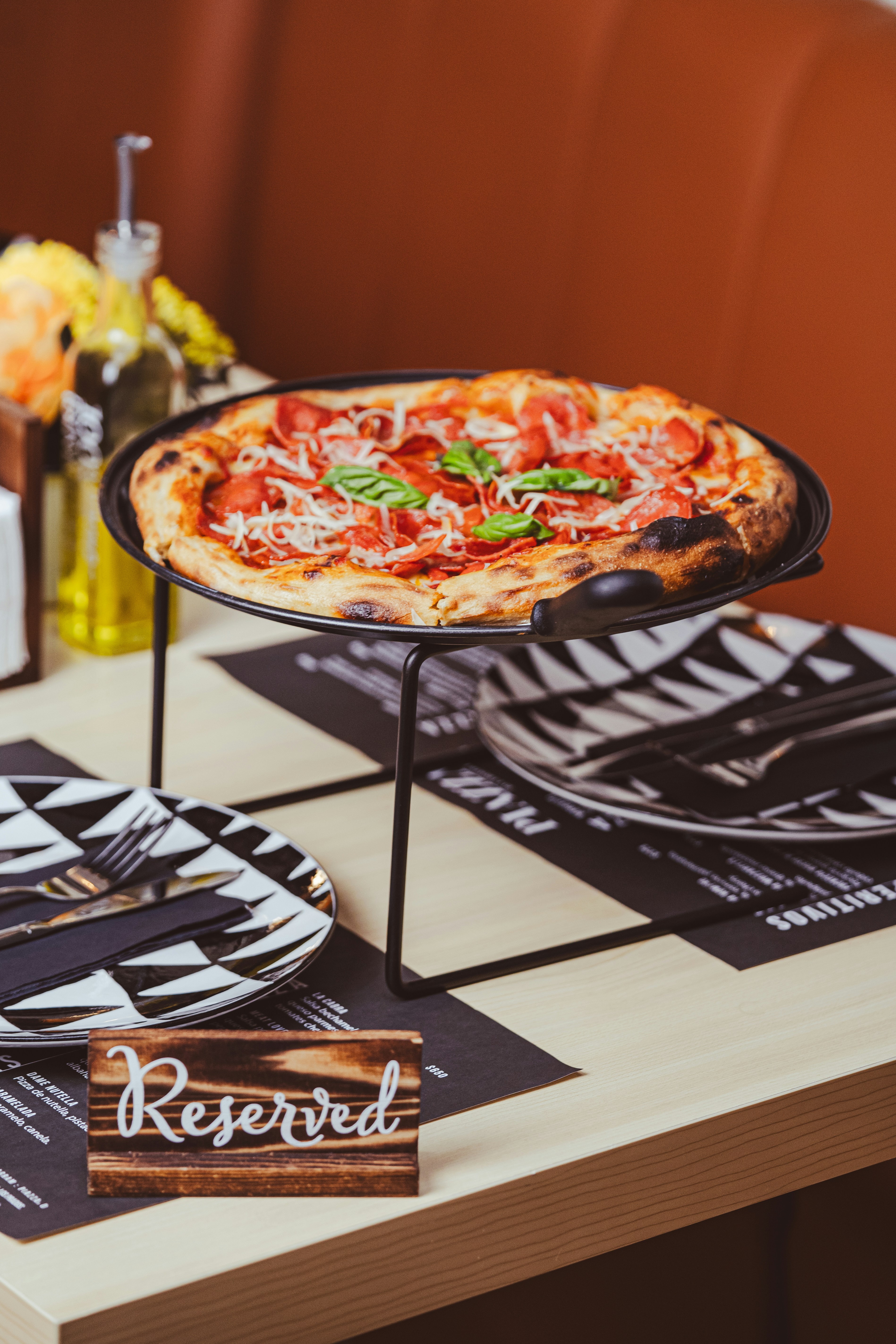 Photo by aldwardcv31