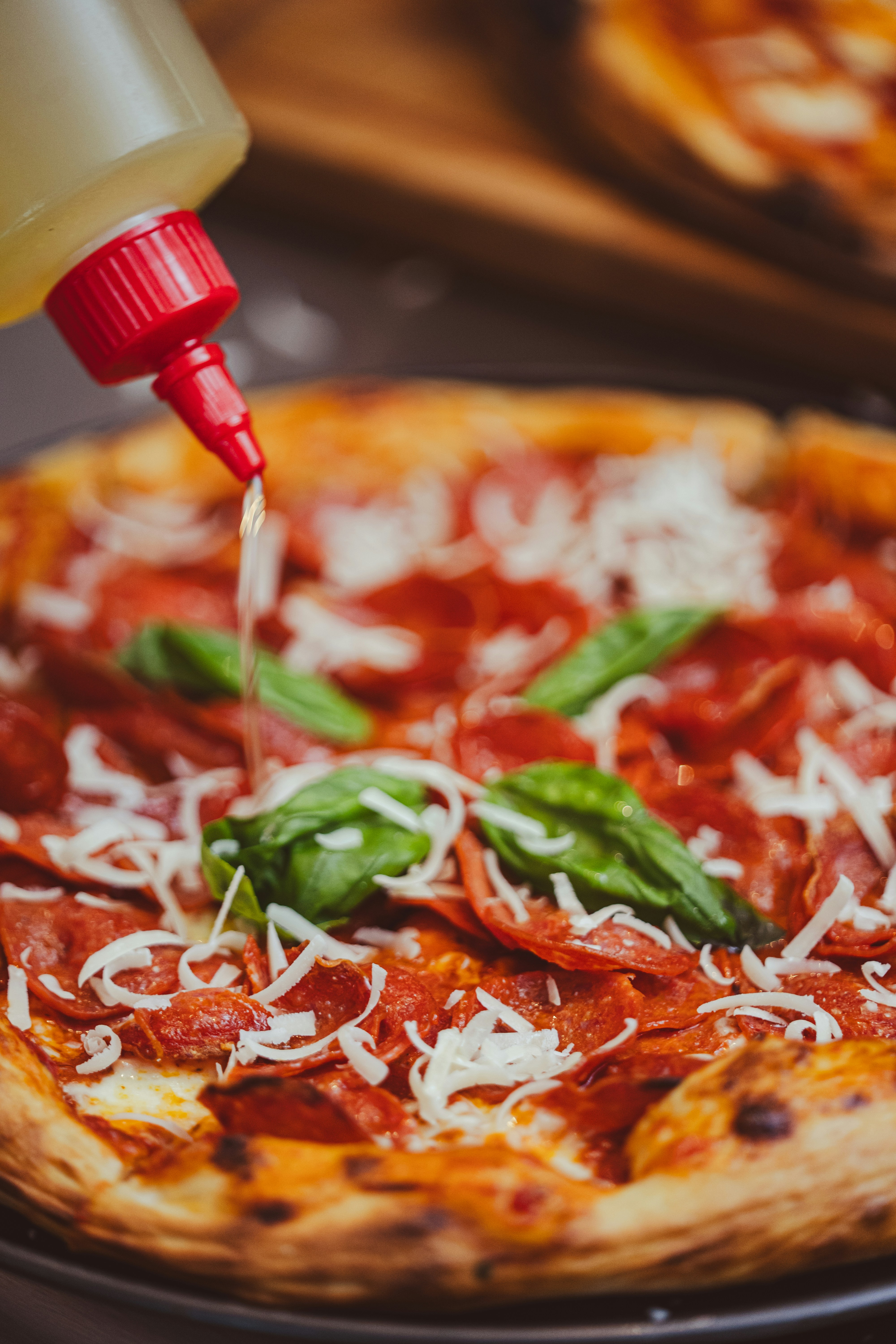 Photo by aldwardcv31