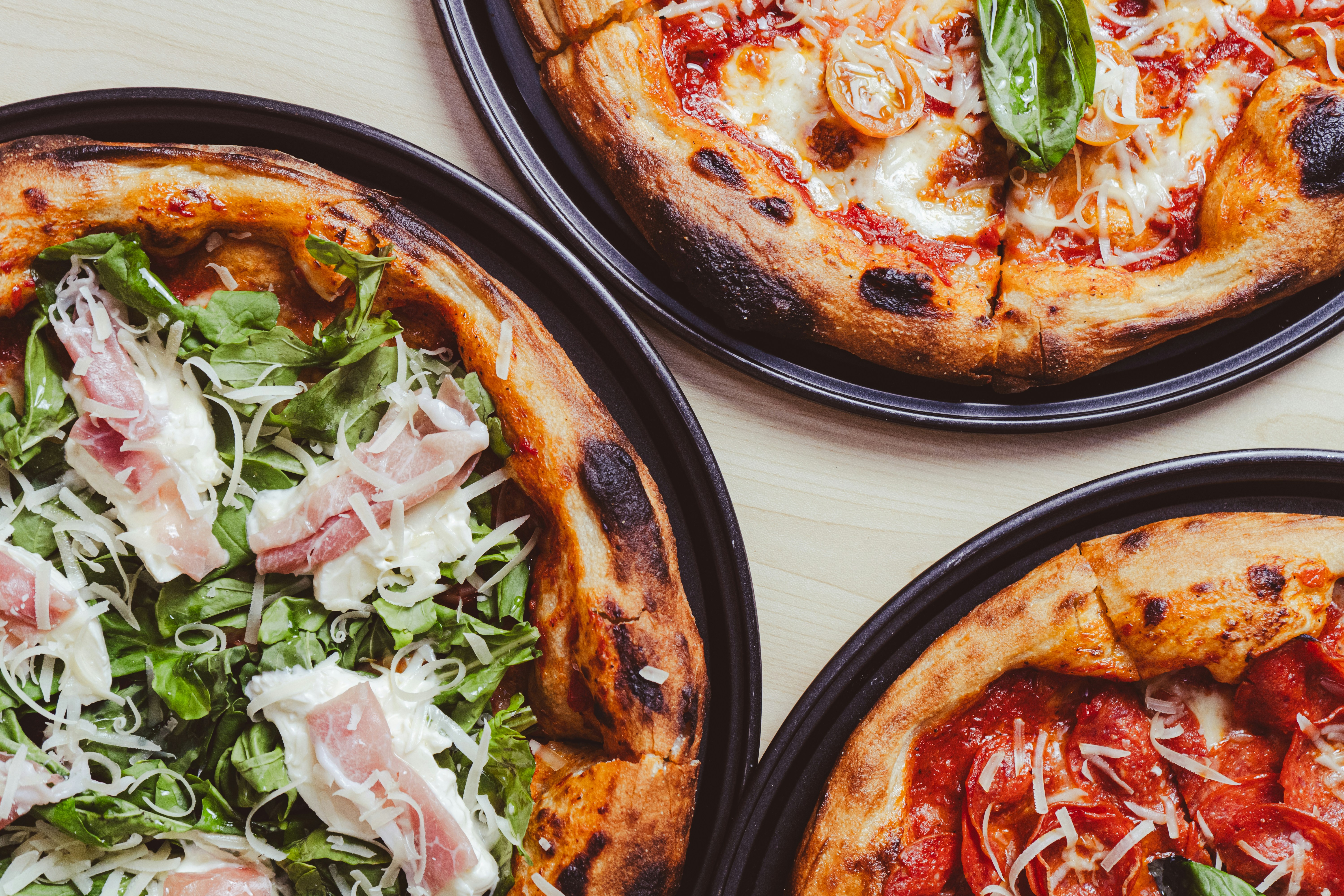 Photo by aldwardcv31