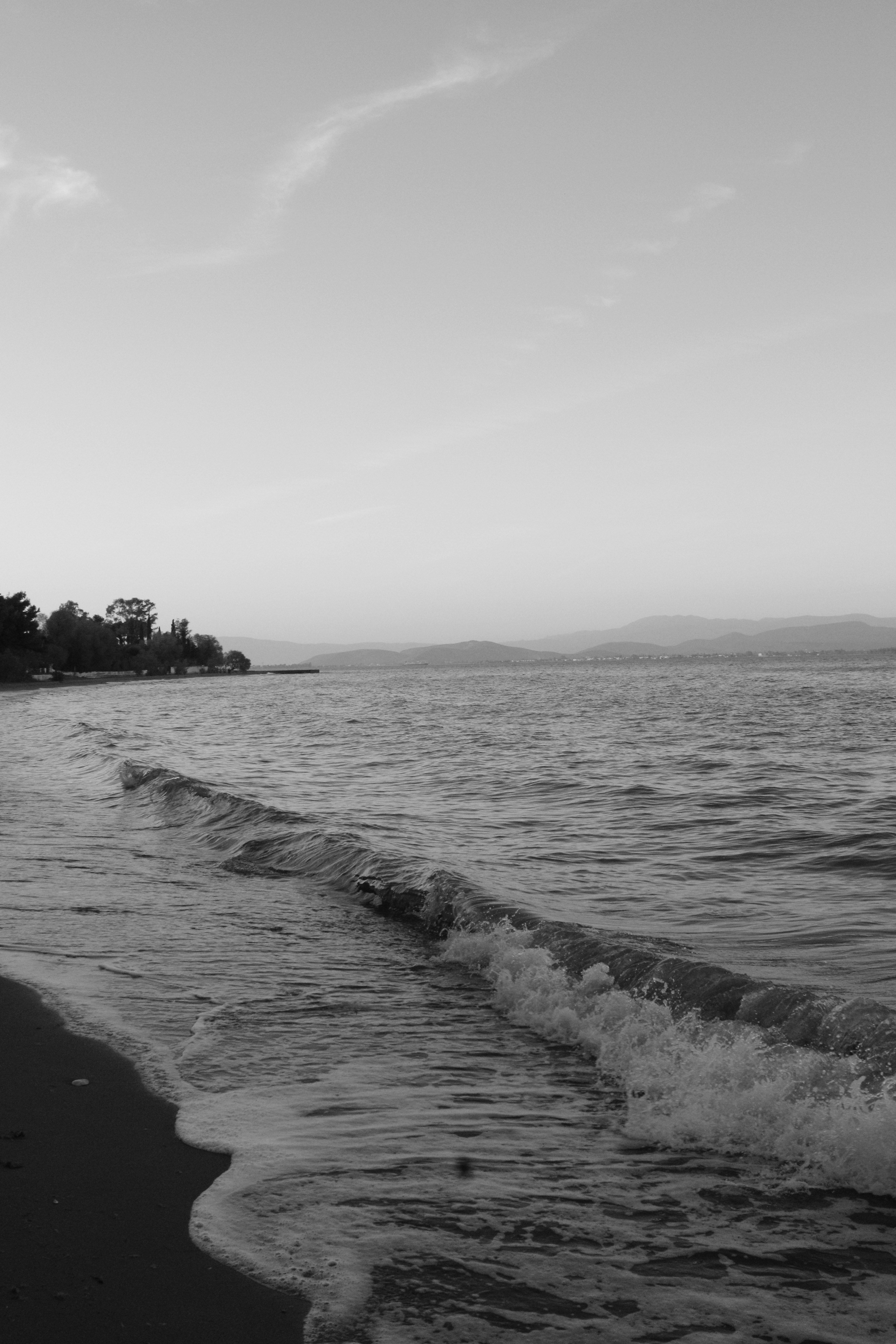 Photo by mary_karletsoy