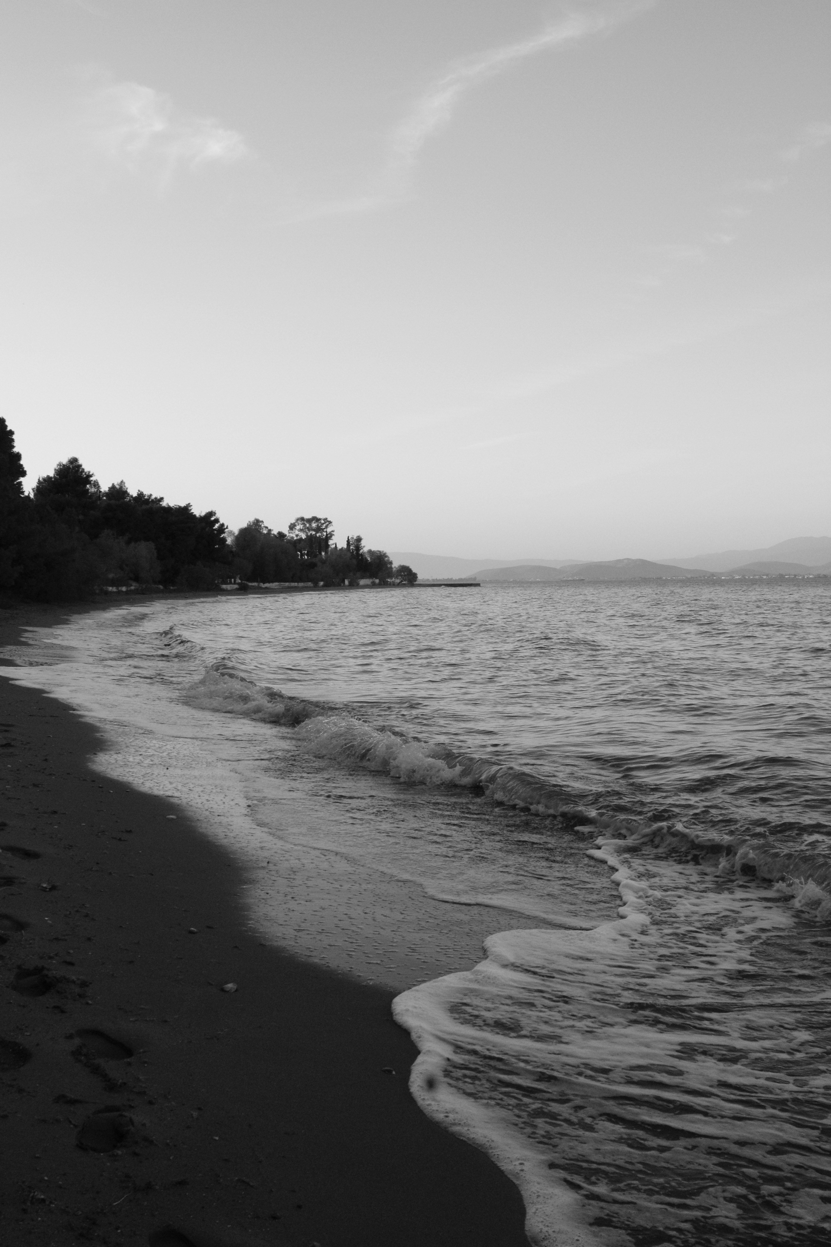 dark sea wallpaper, wallpaper, Drone Kamikaze Laut: Ancaman Baru di Laut Hitam 4