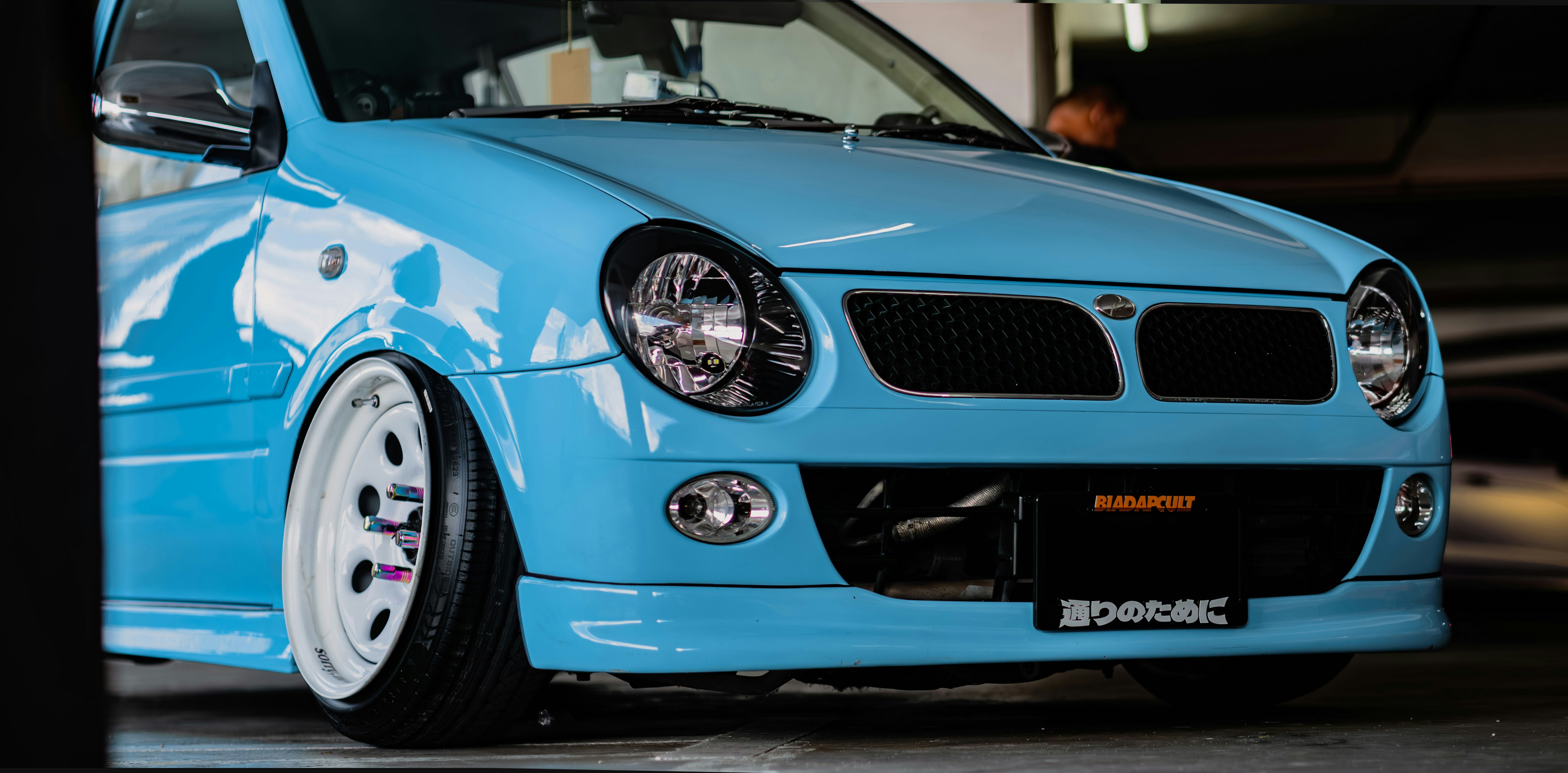 Photo by rktw_extend