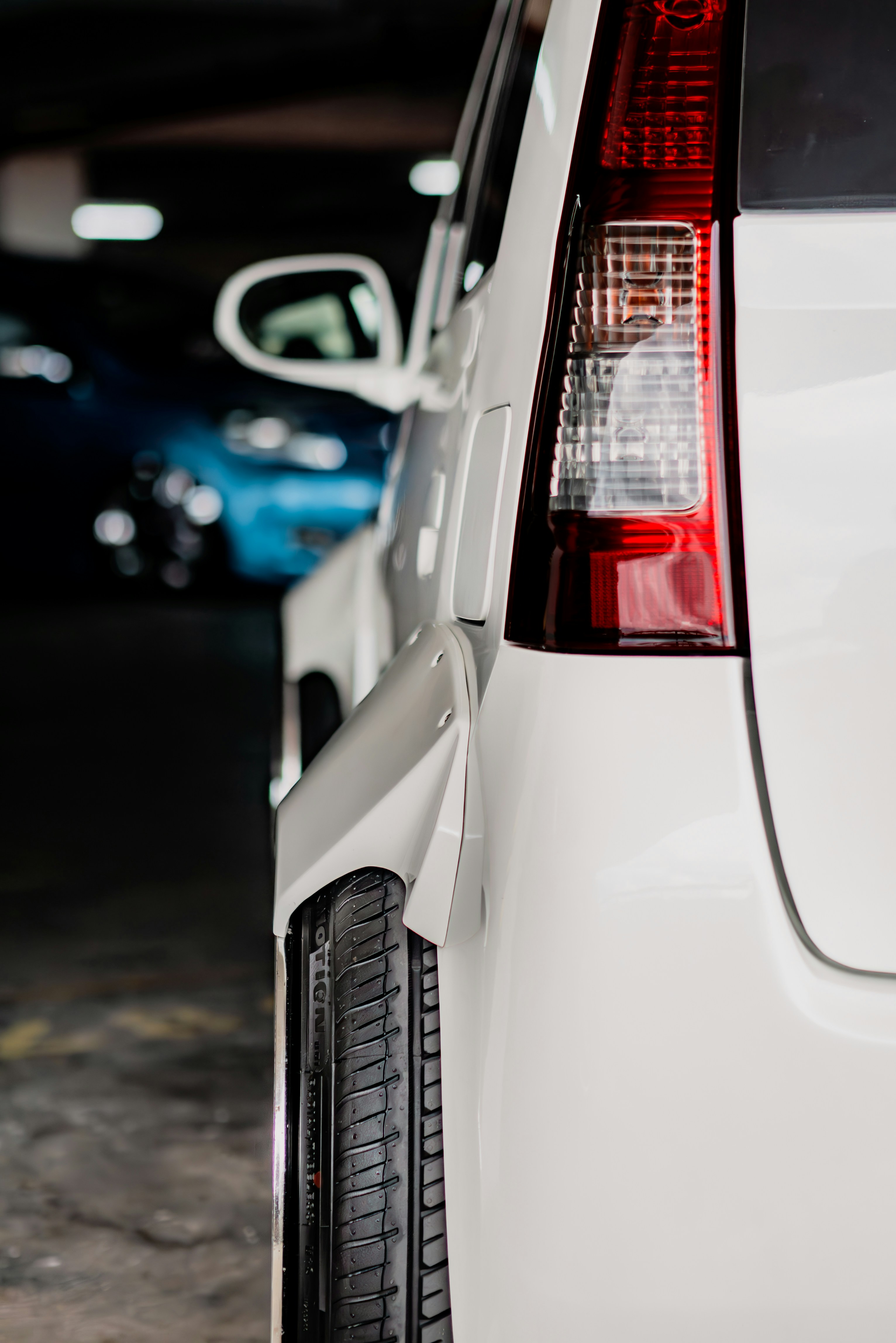 Photo by rktw_extend