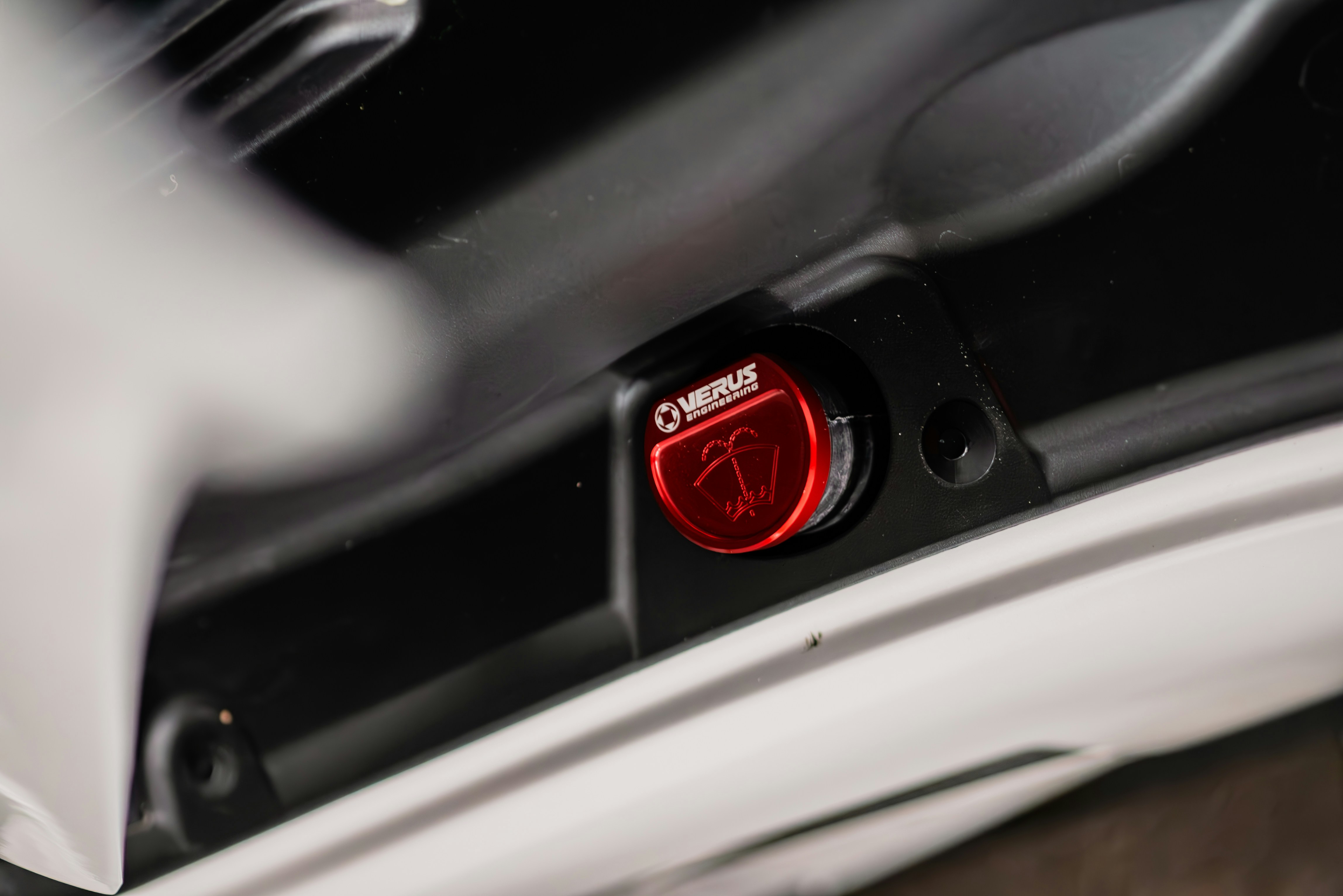 Photo by rktw_extend