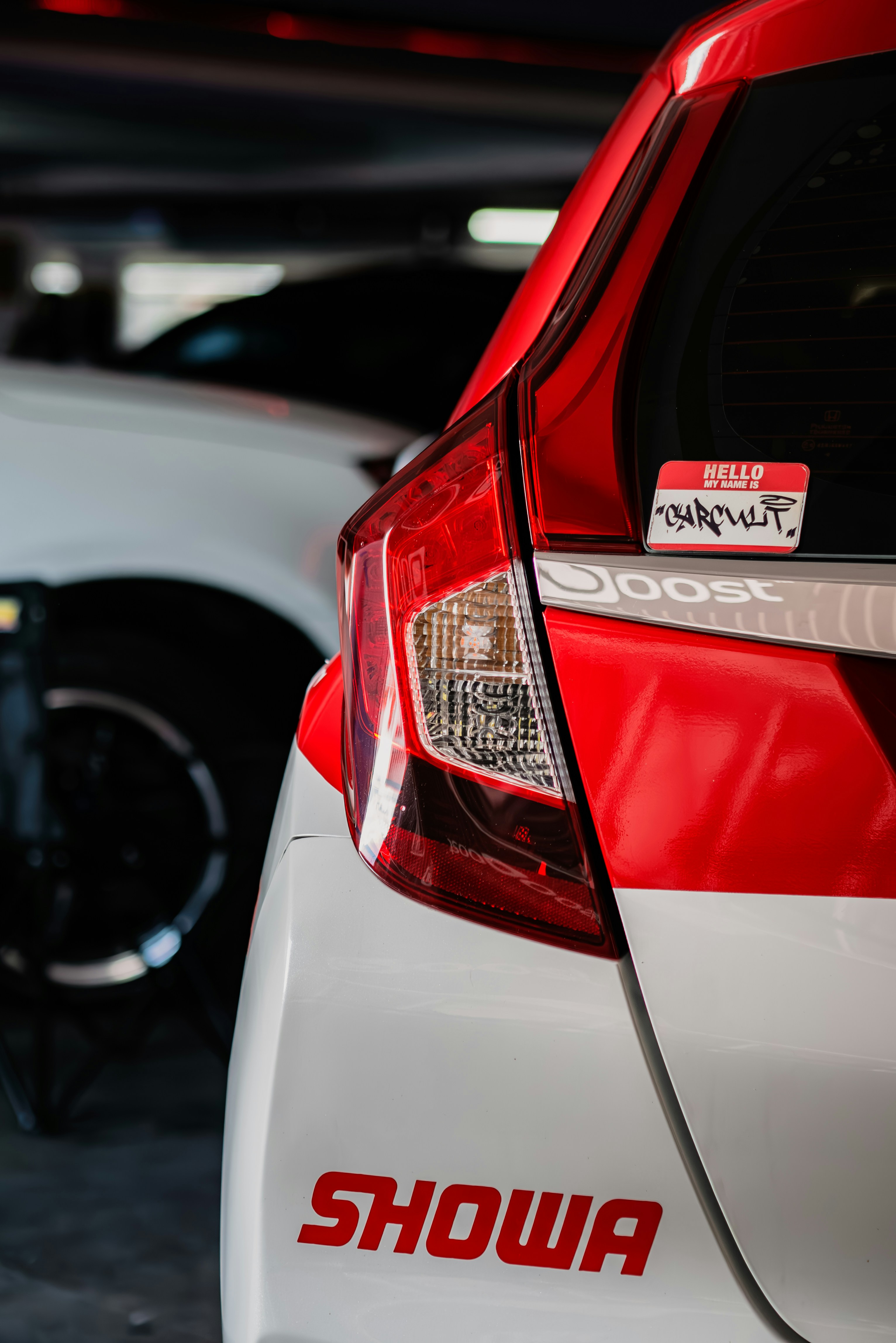 Photo by rktw_extend