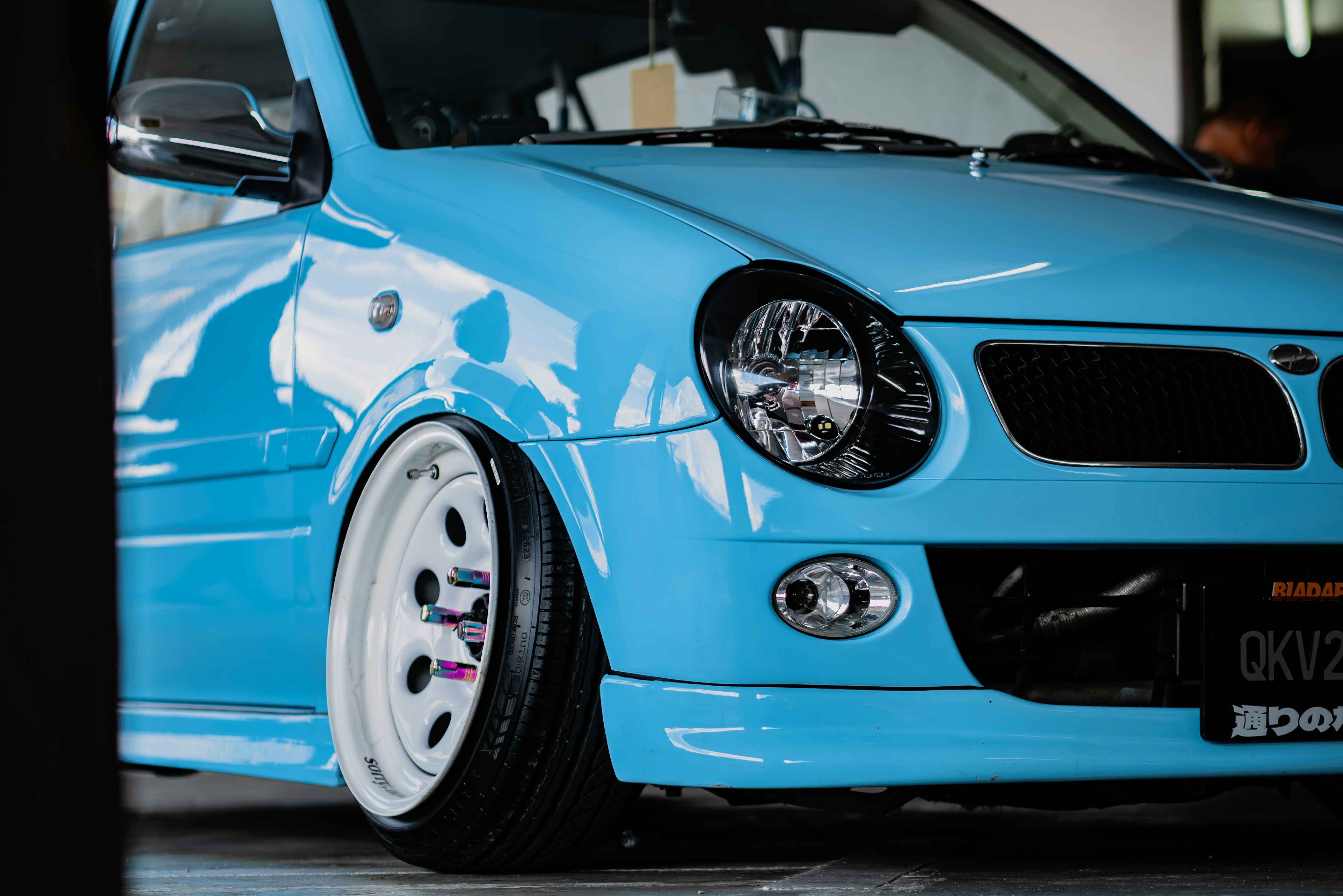 Photo by rktw_extend