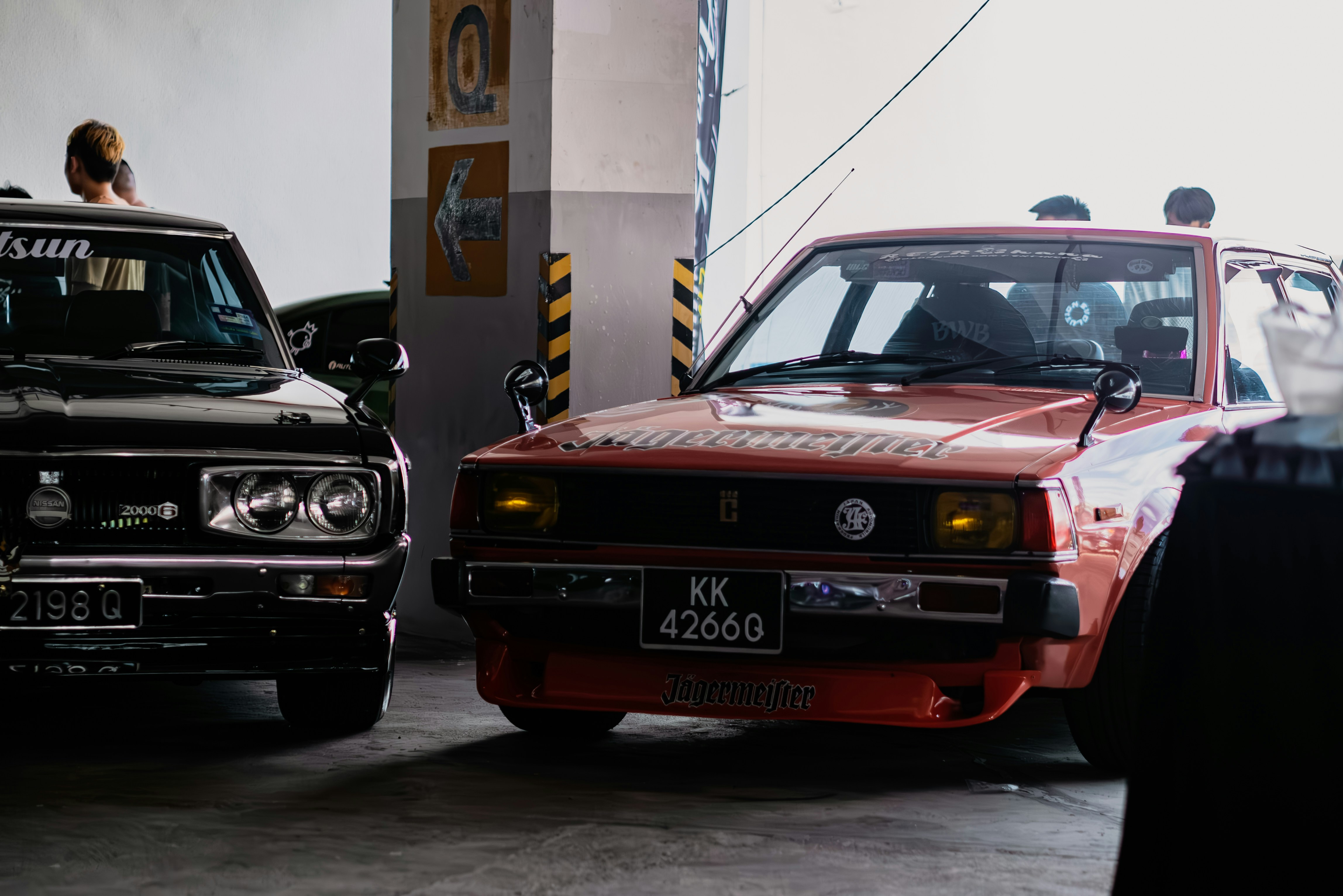 Photo by rktw_extend