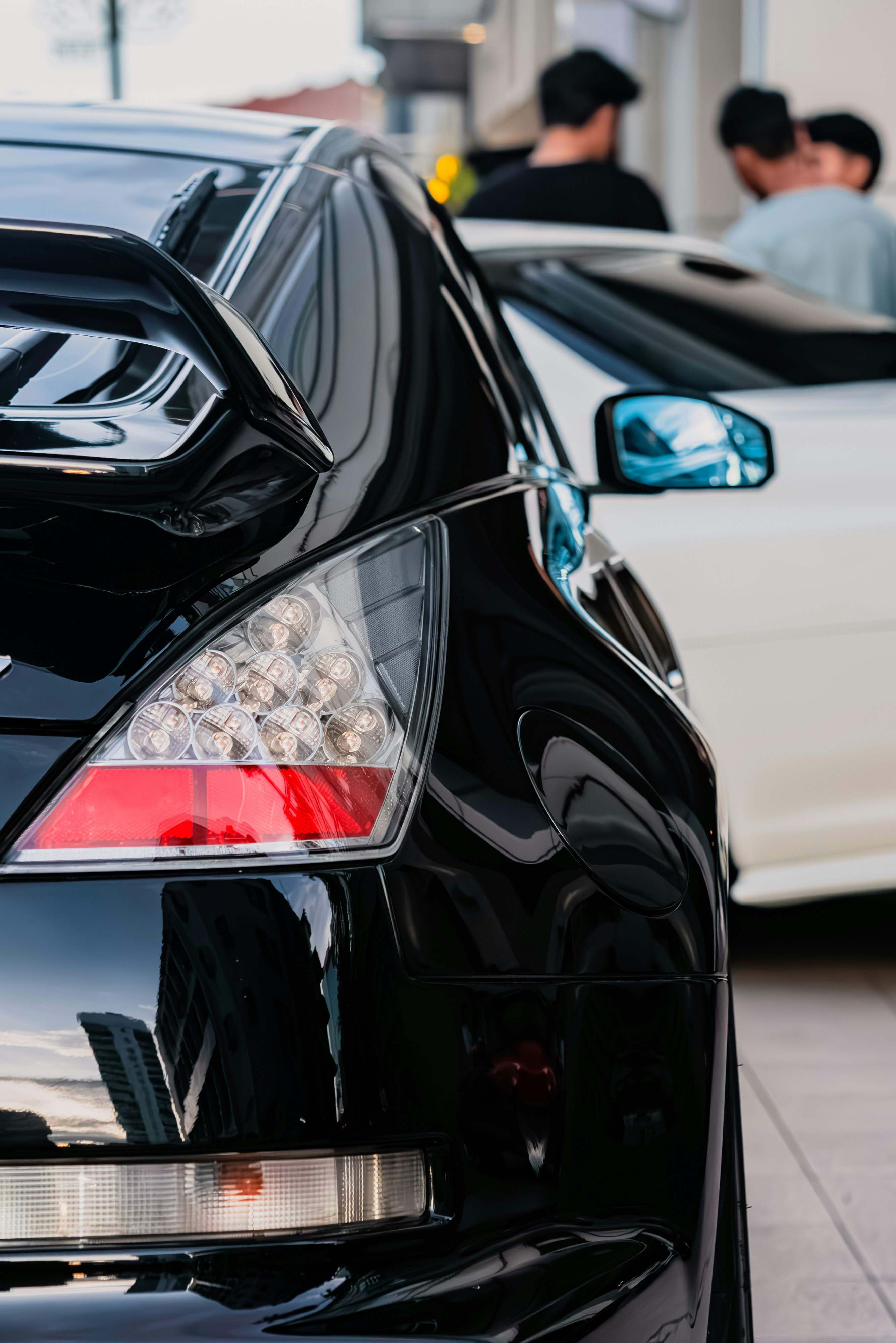 Photo by rktw_extend