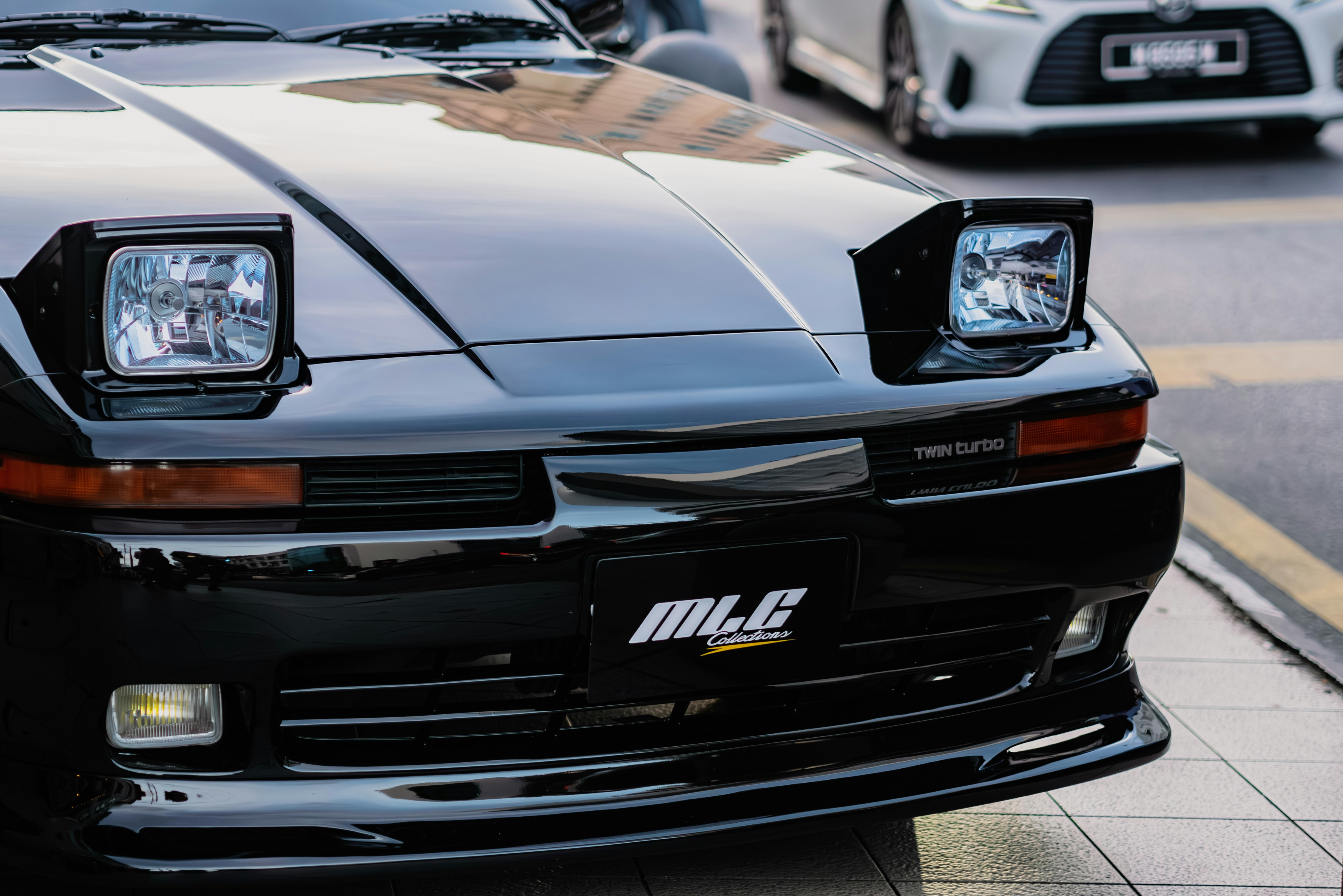 Photo by rktw_extend