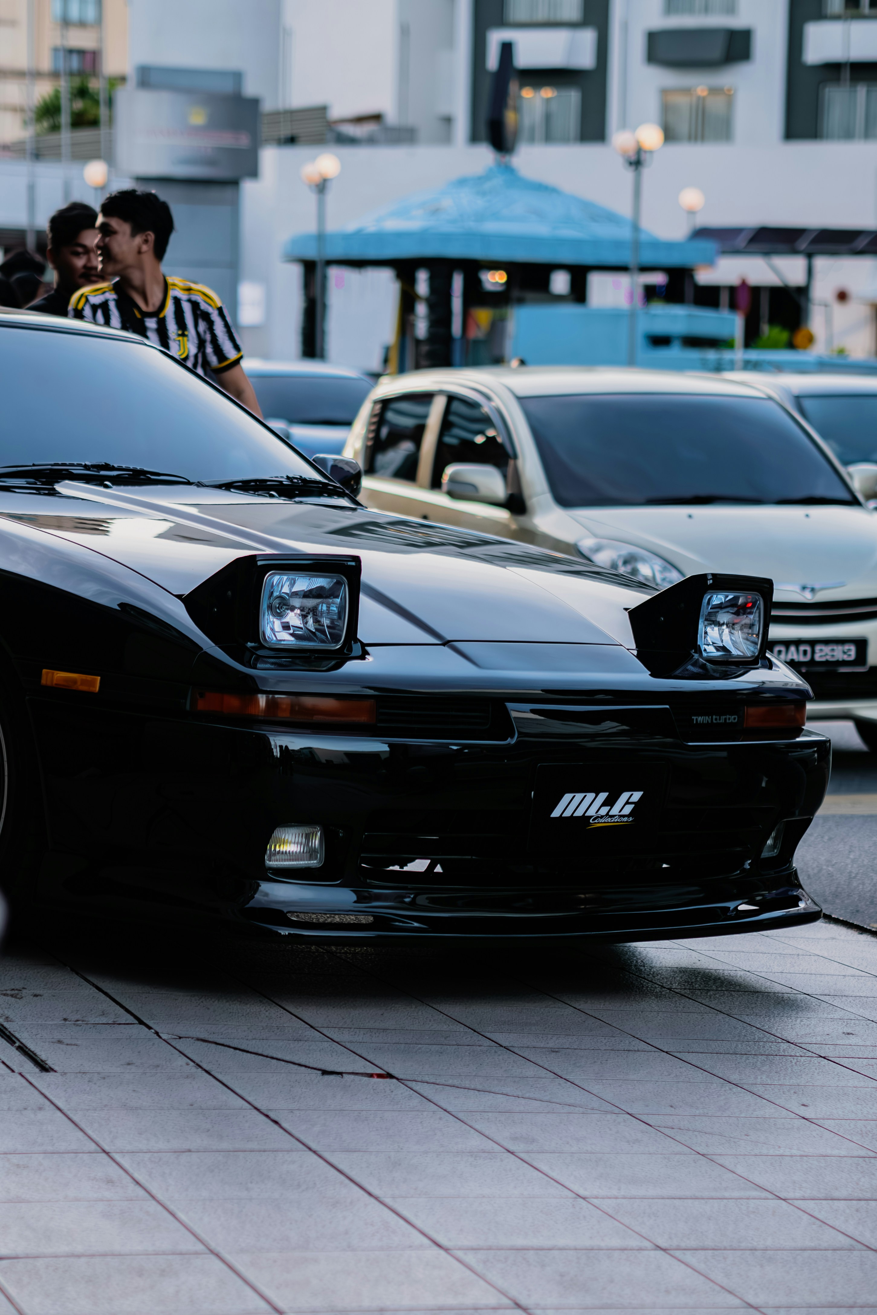 Photo by rktw_extend