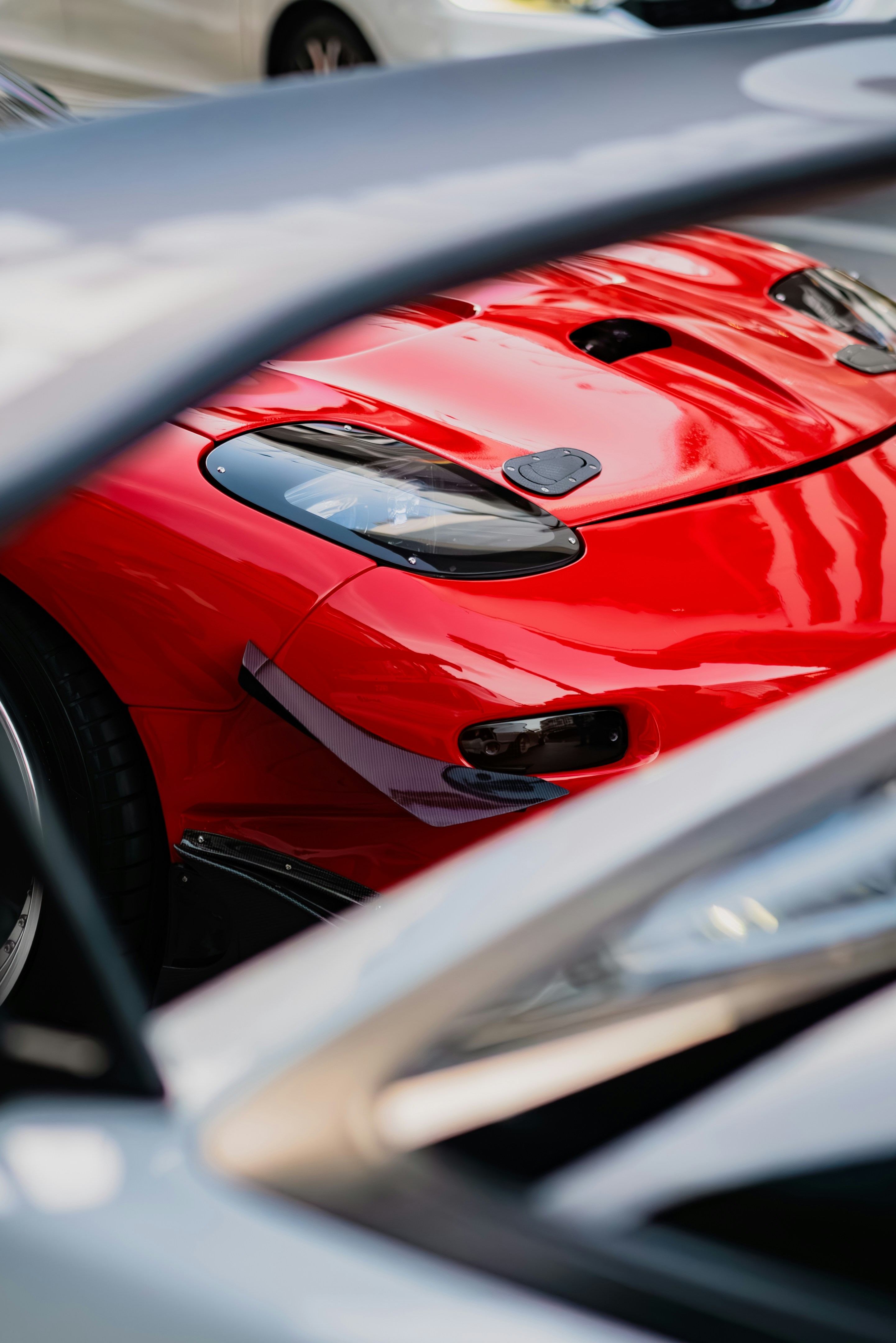 Photo by rktw_extend