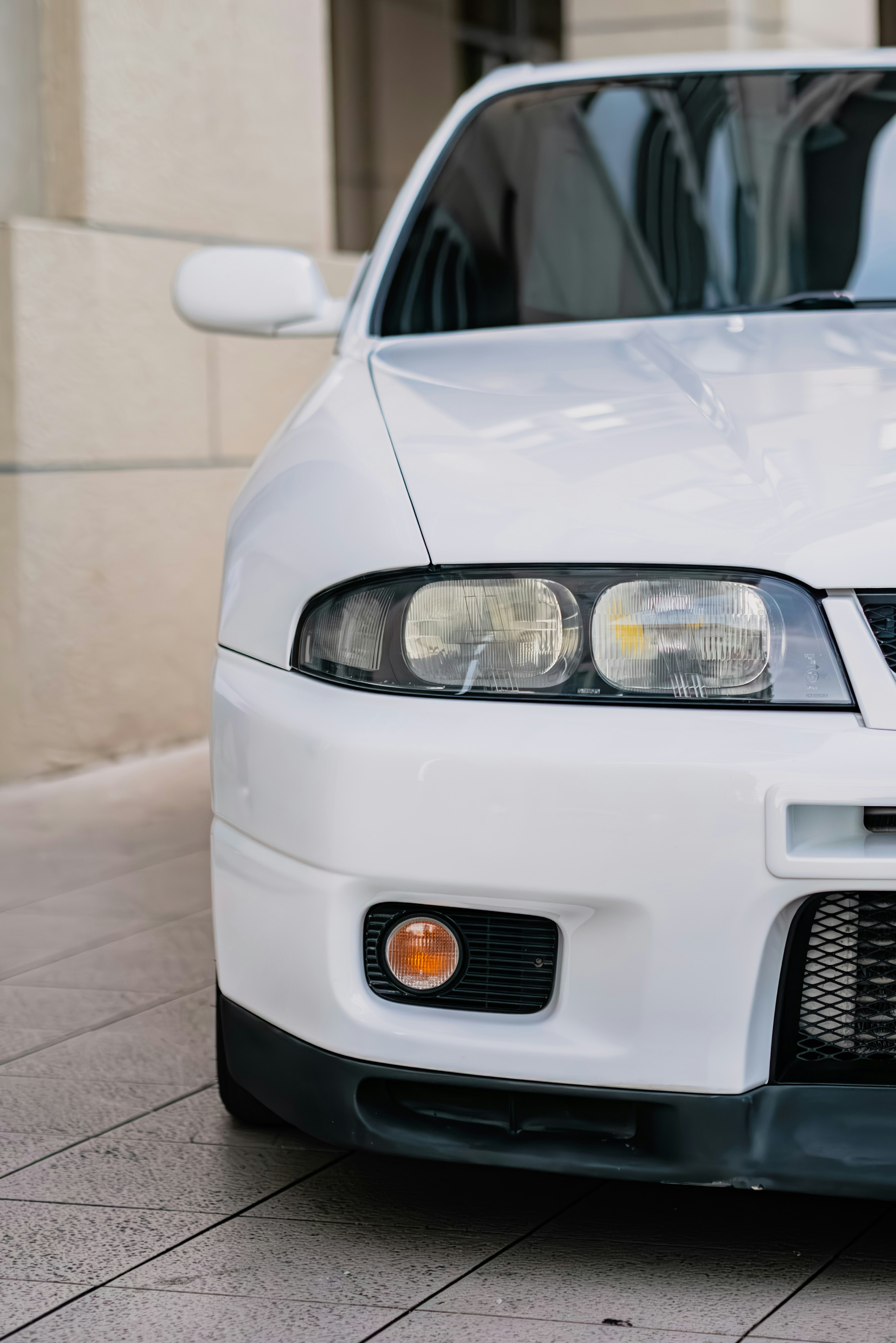 Photo by rktw_extend