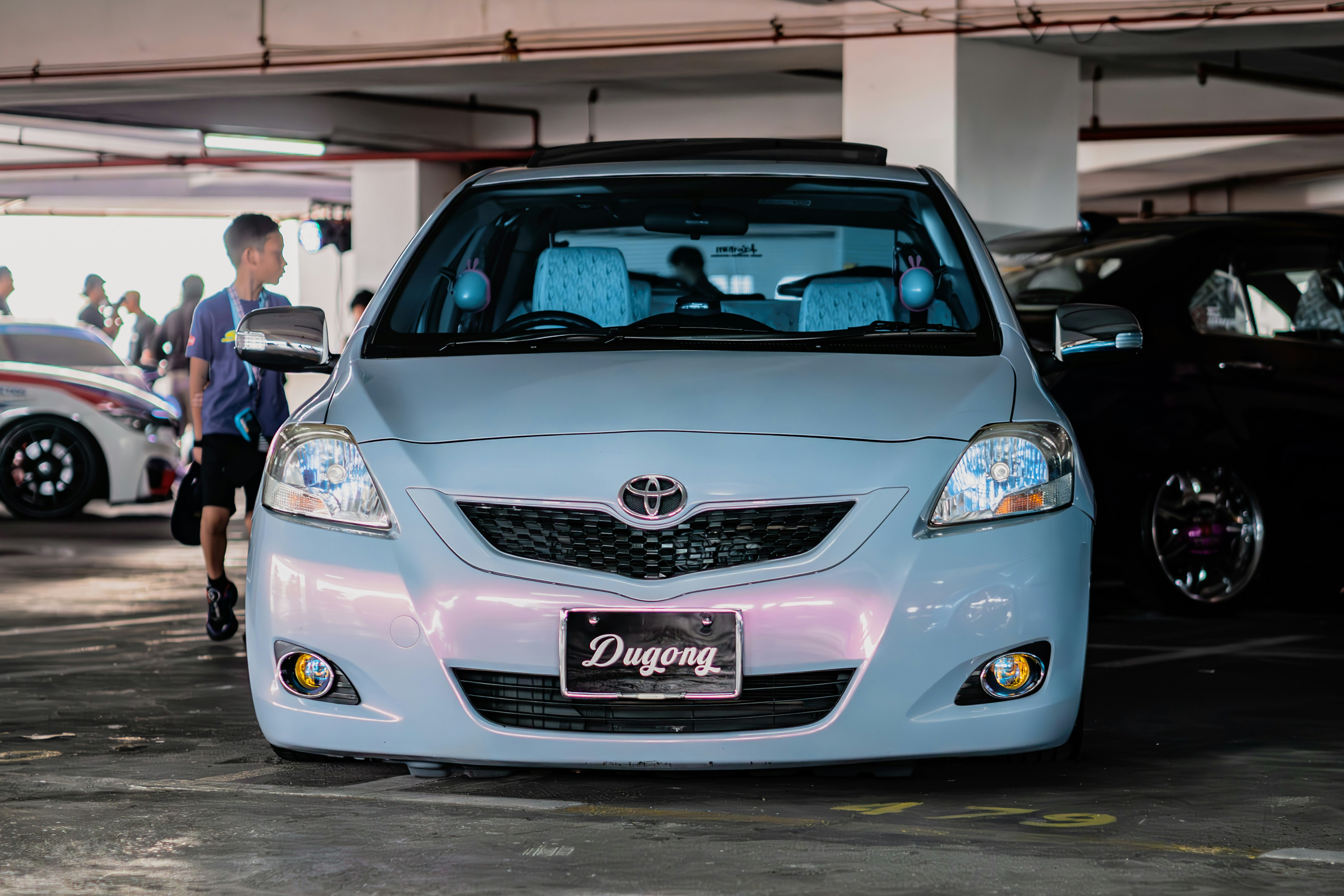 포항 자동차검사소 예약 조회 비용 관련 이미지2