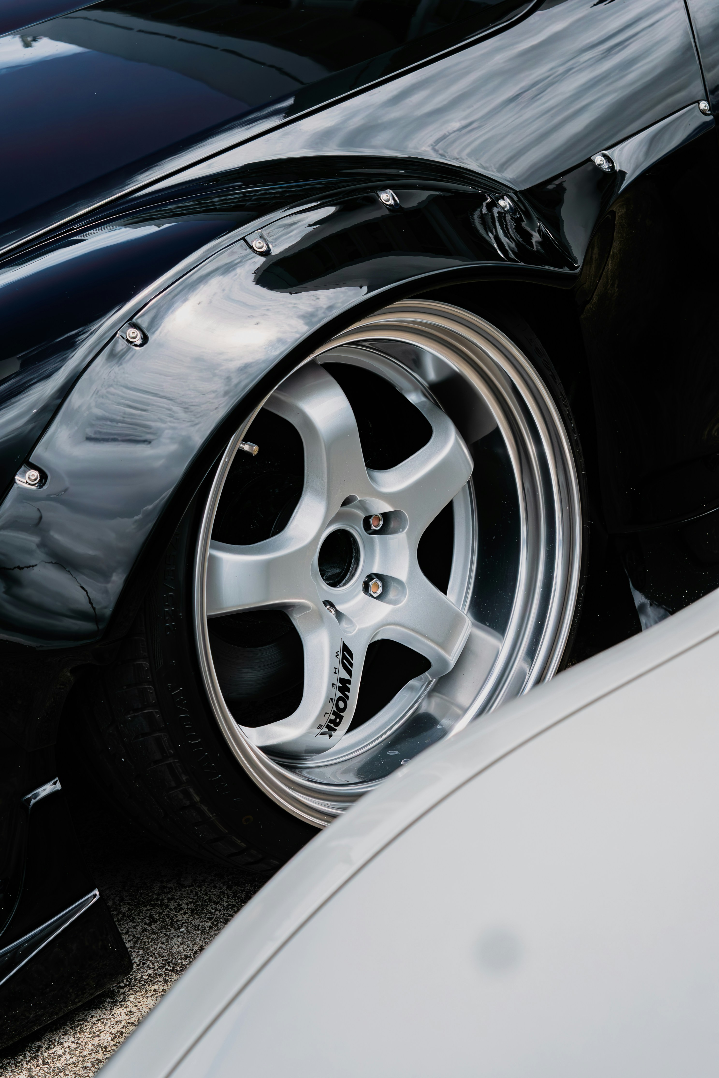 Photo by rktw_extend