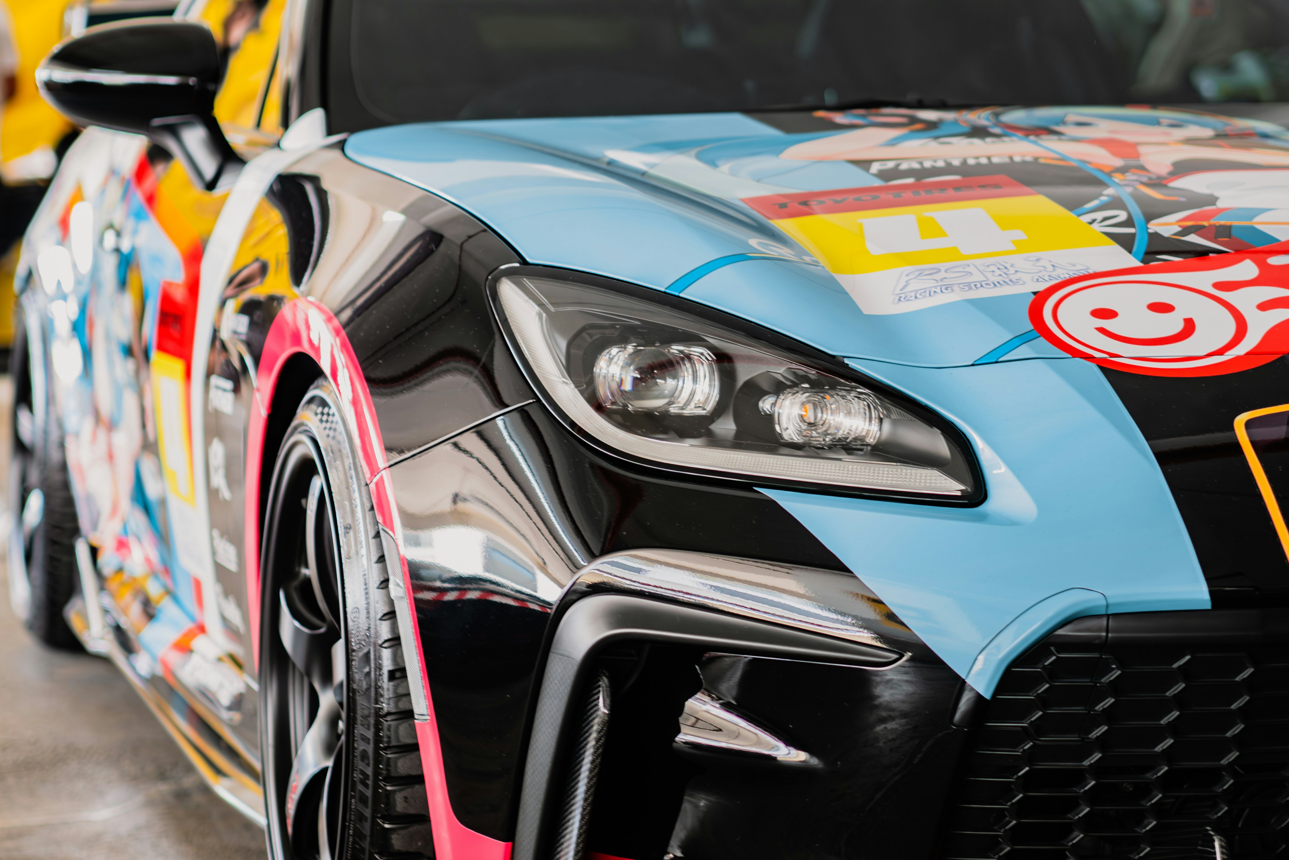 Photo by rktw_extend