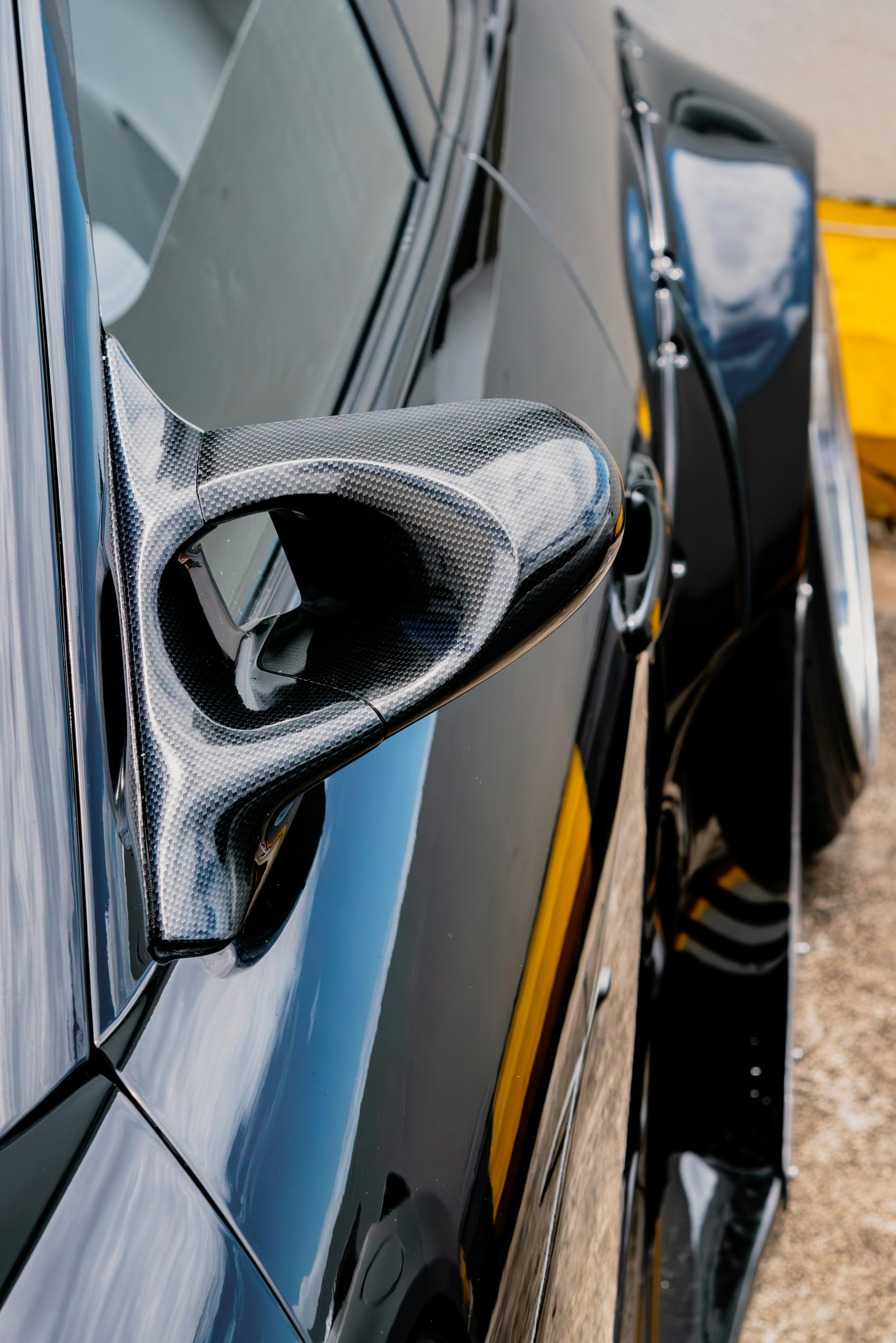 Photo by rktw_extend