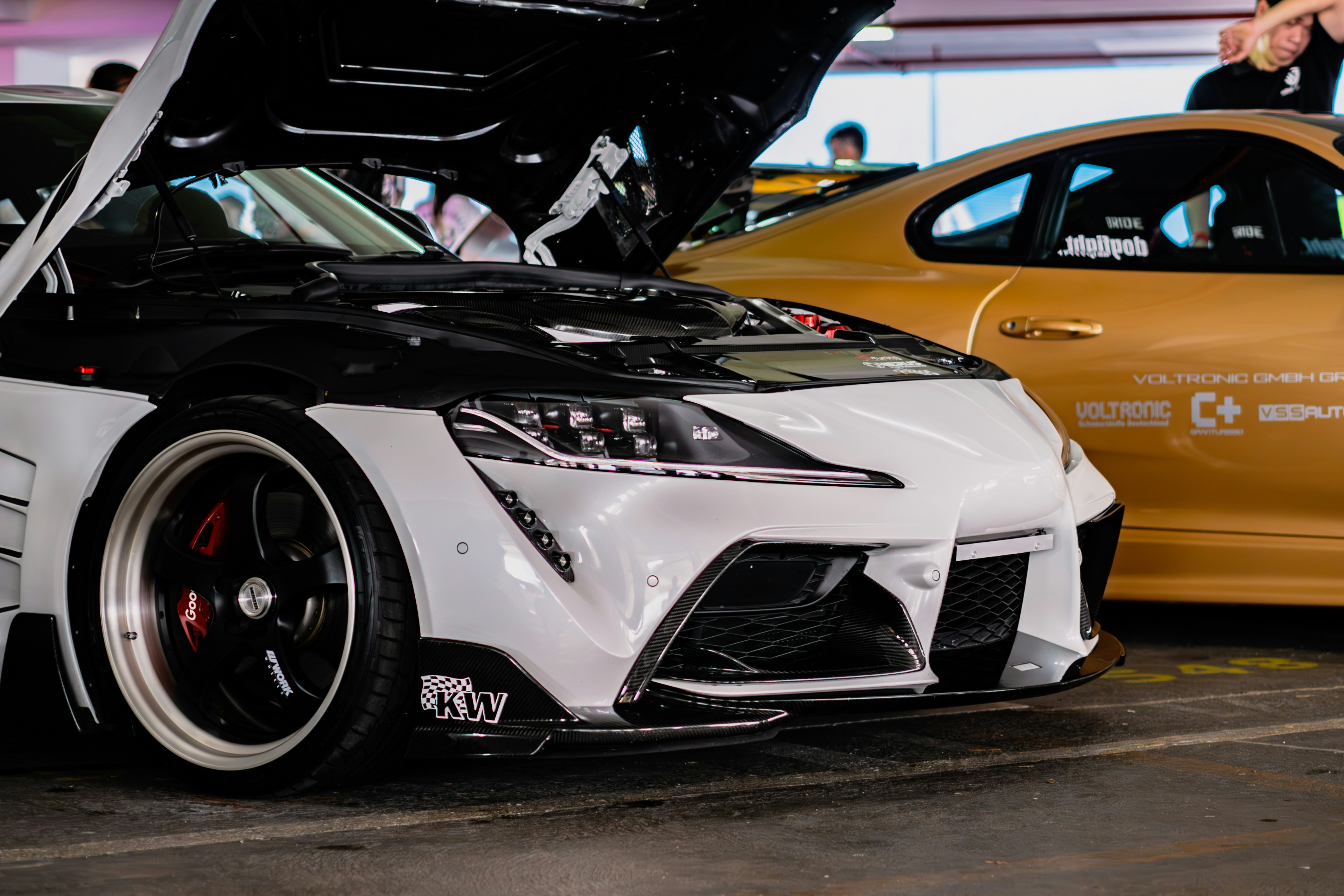 Photo by rktw_extend