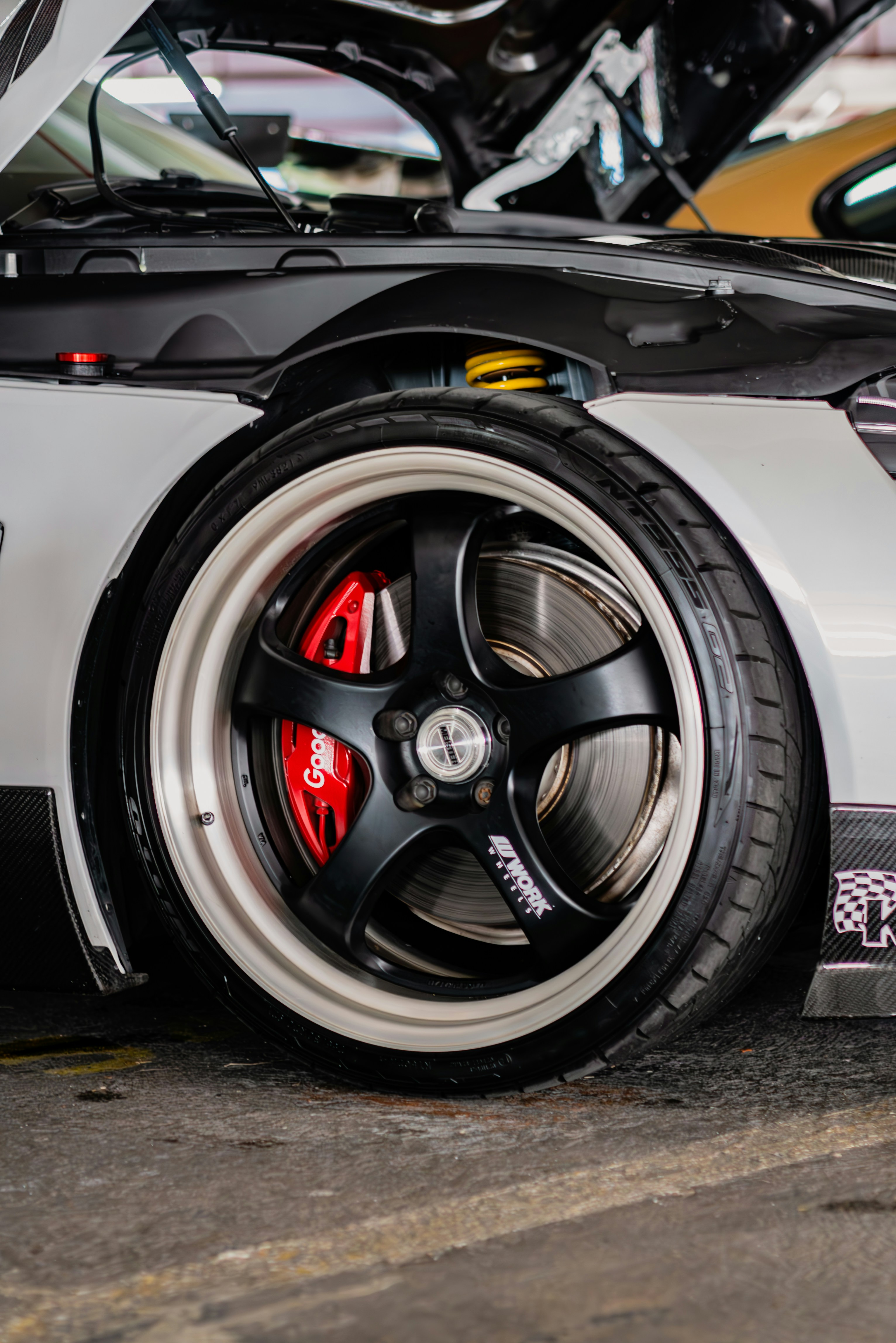 Photo by rktw_extend