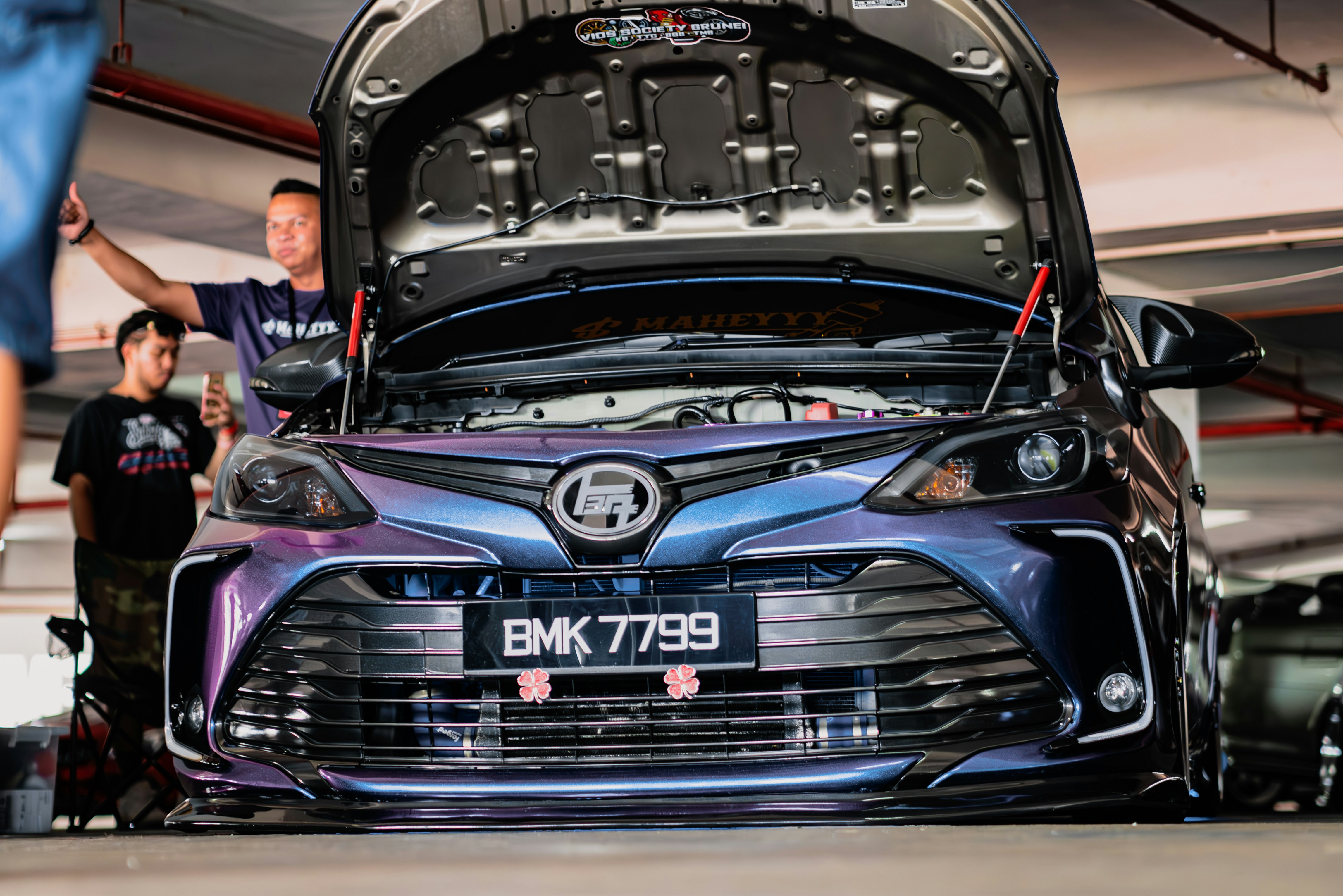 Photo by rktw_extend