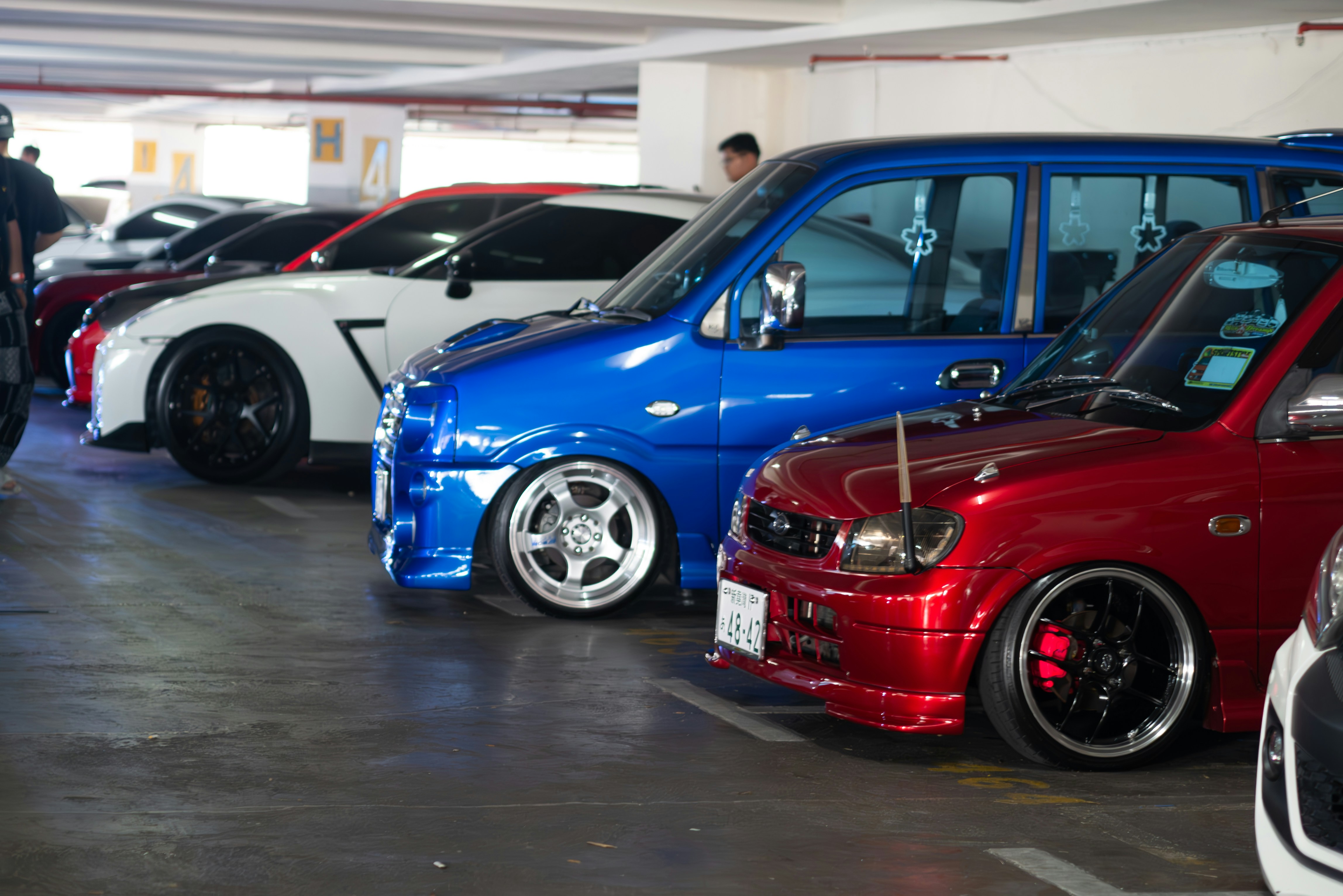 Photo by rktw_extend