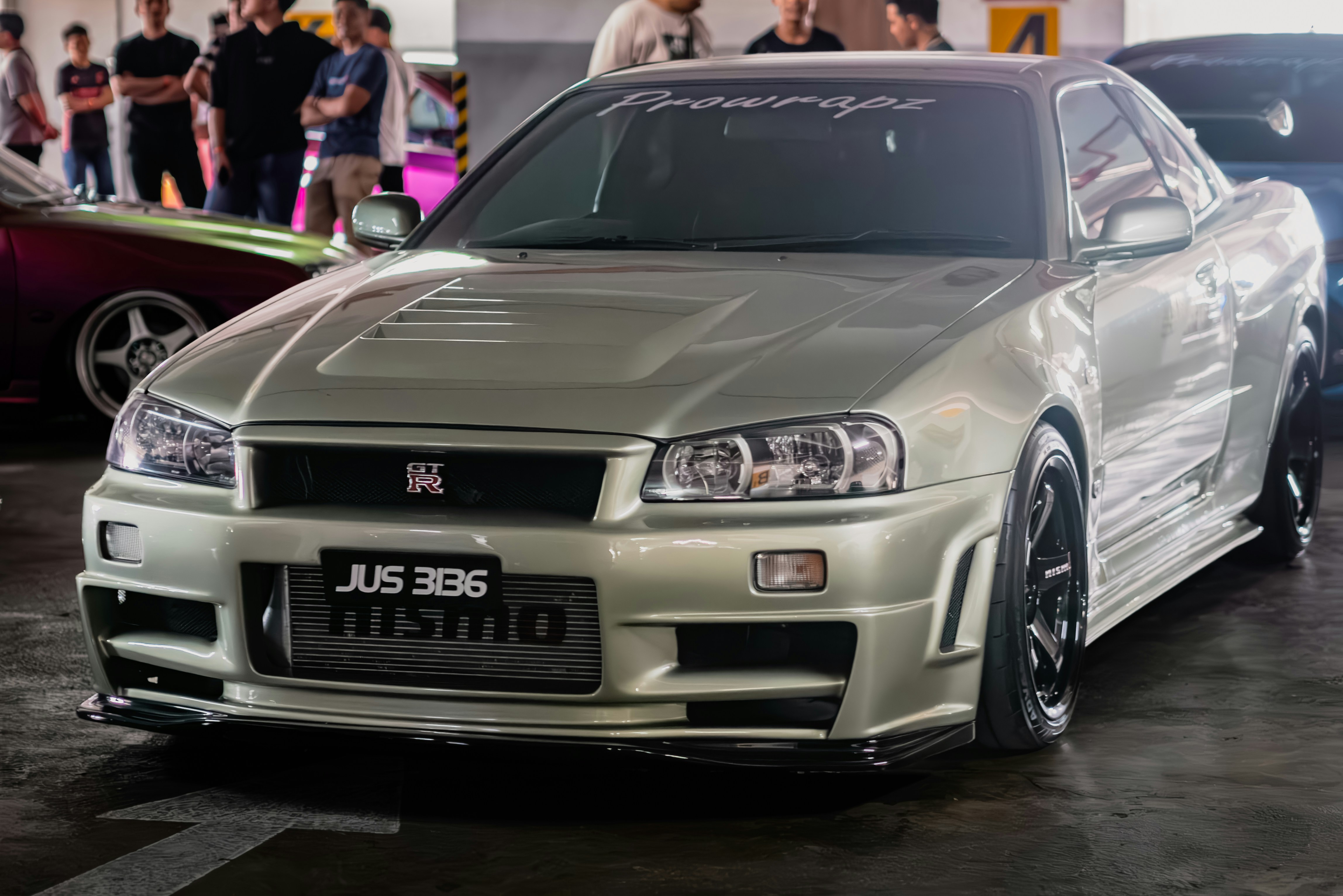 Photo by rktw_extend