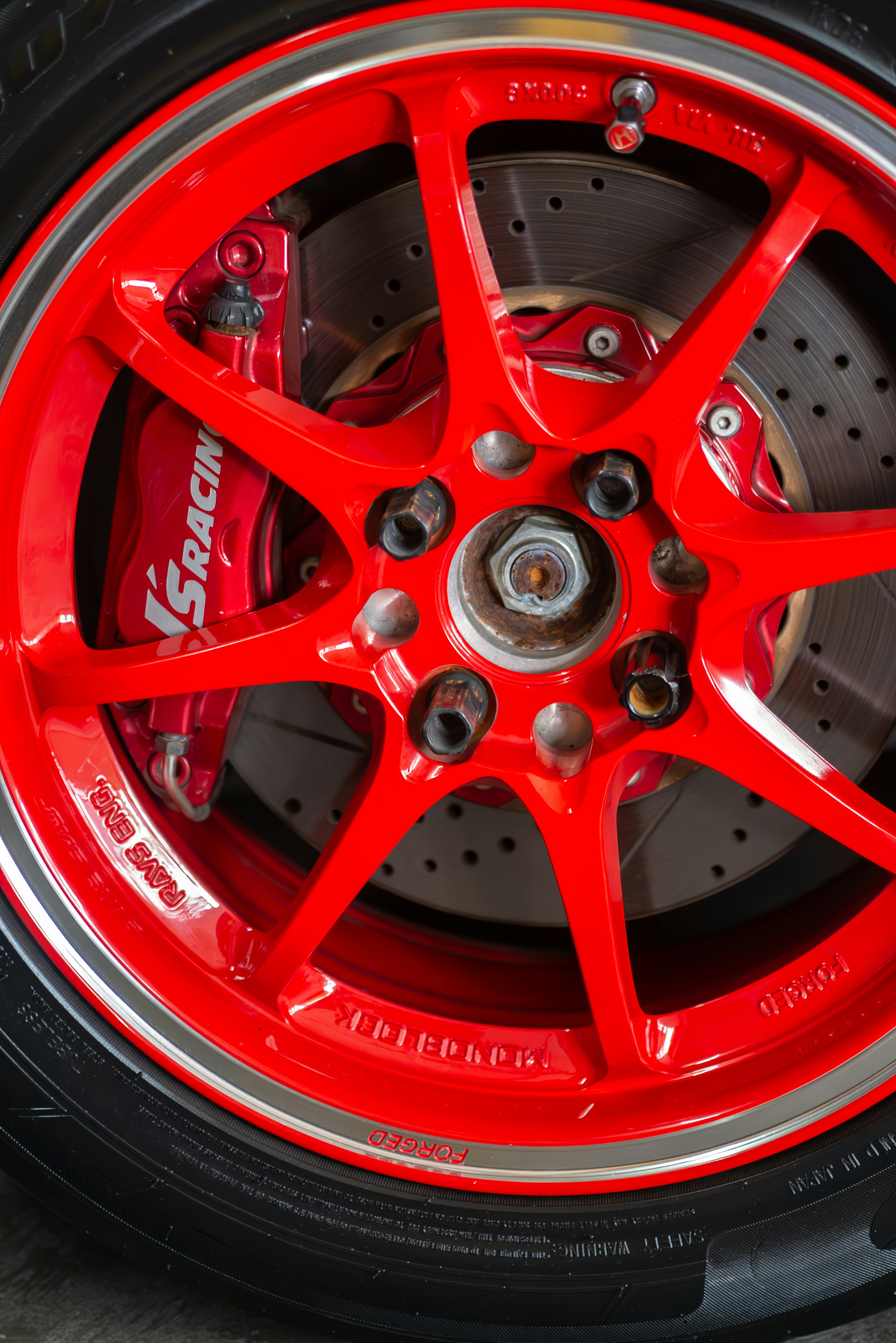 Photo by rktw_extend