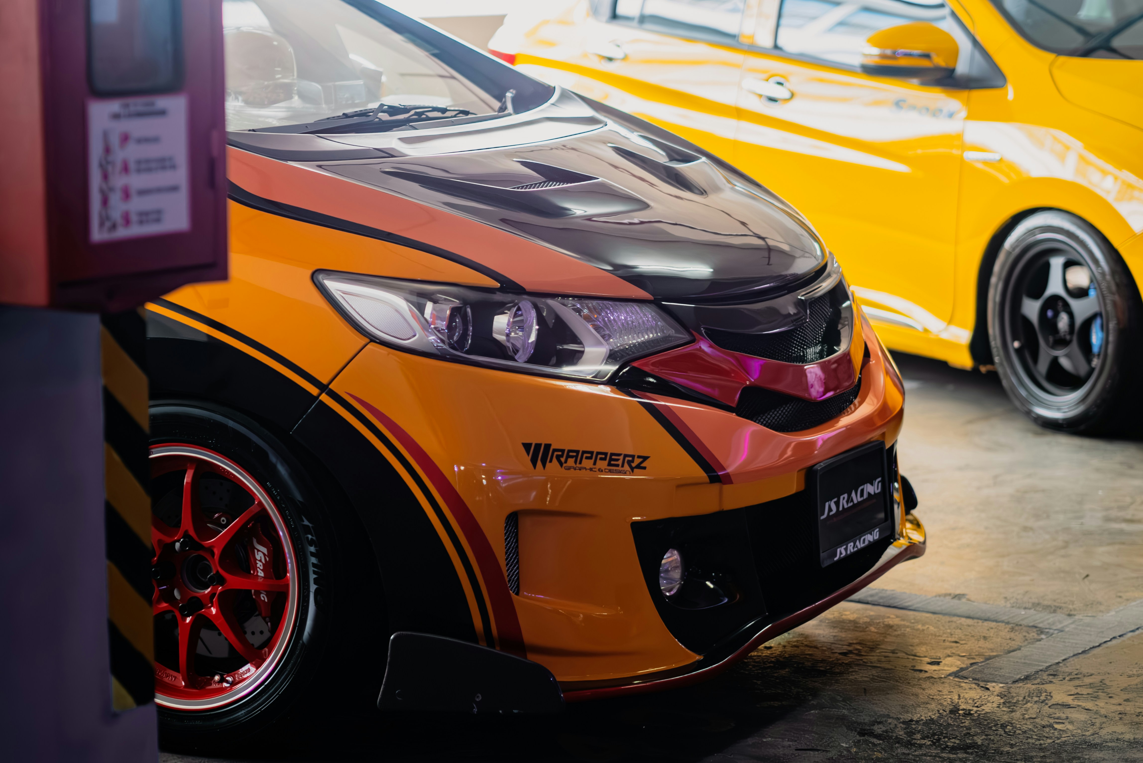 Photo by rktw_extend