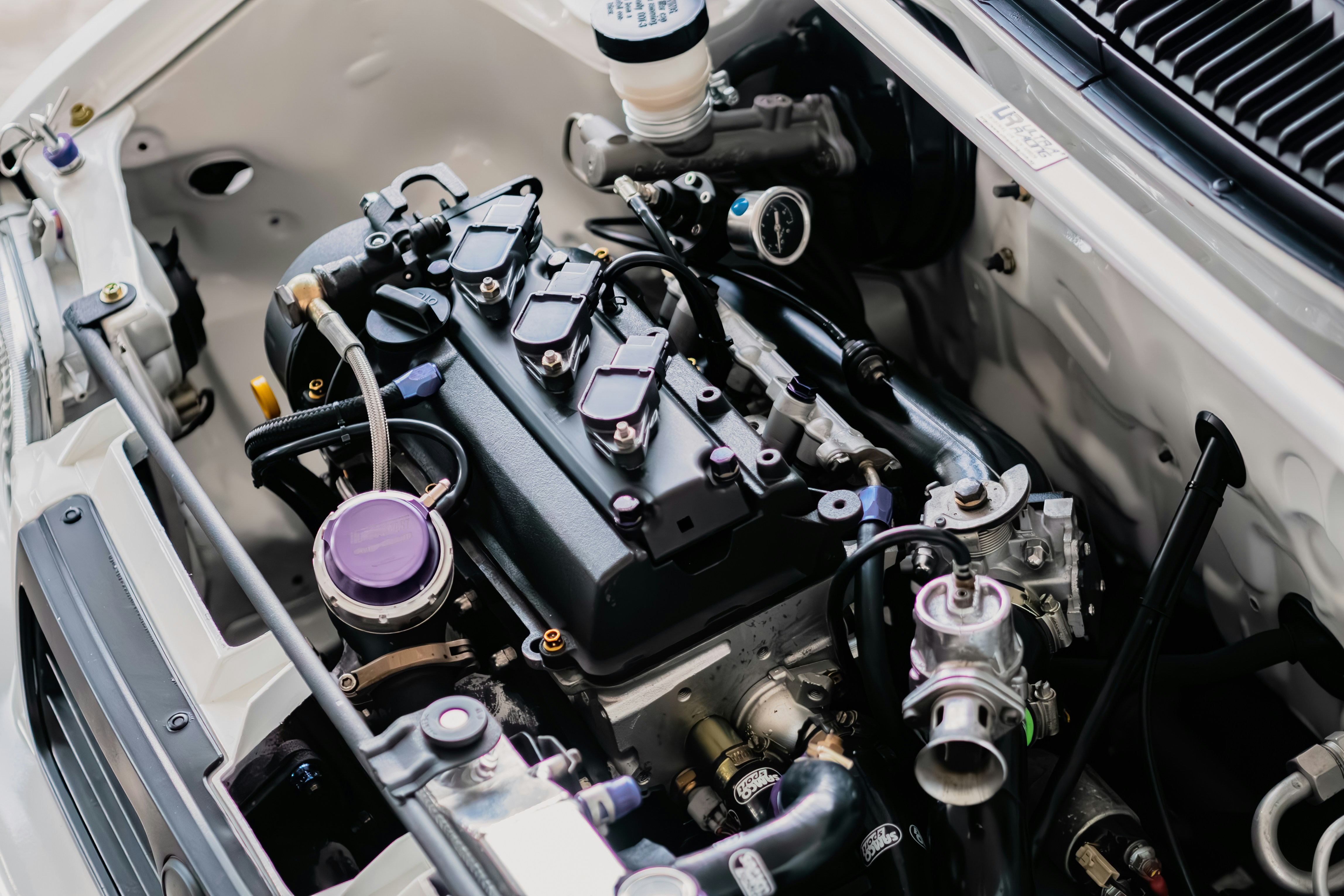 Photo by rktw_extend