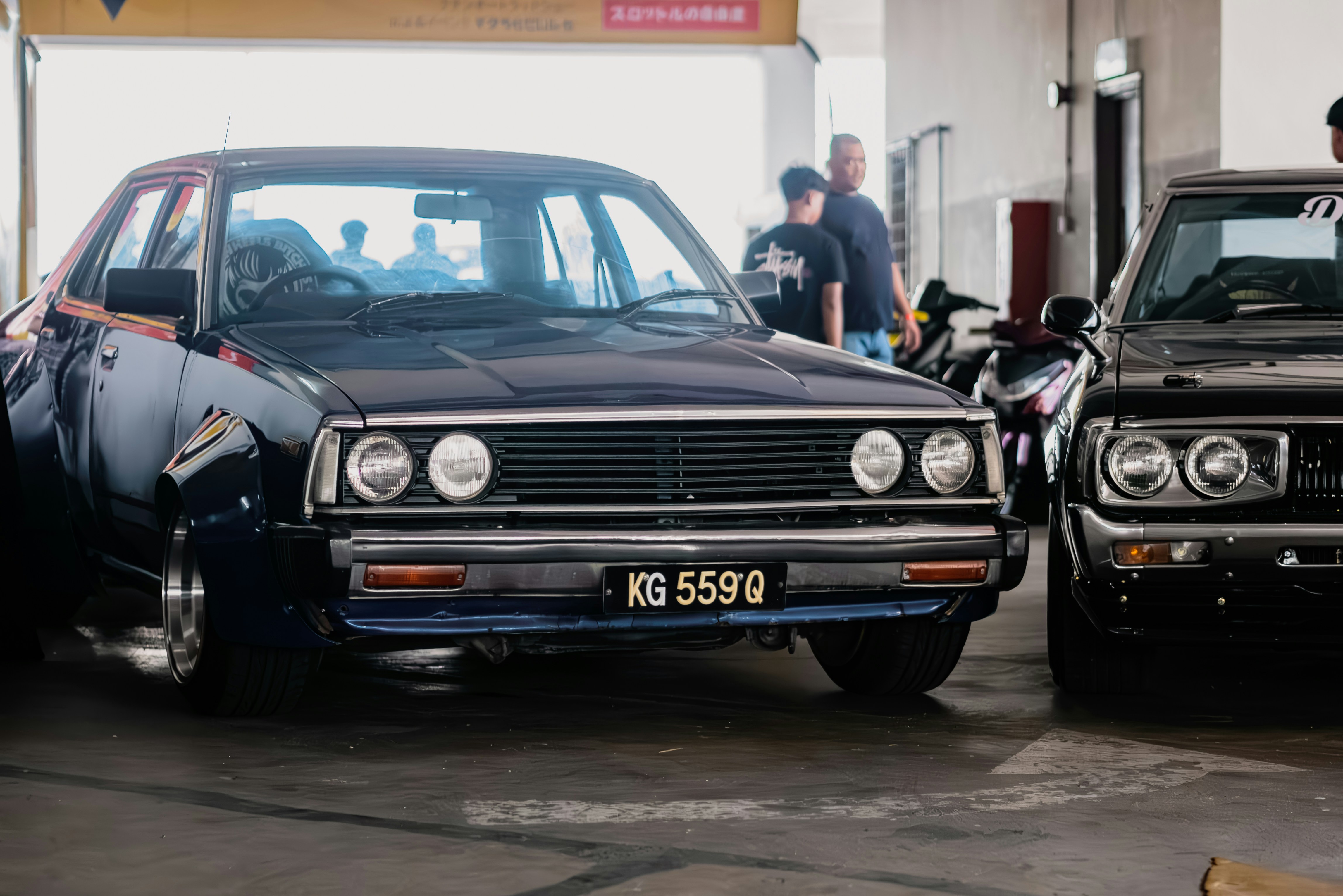 Photo by rktw_extend