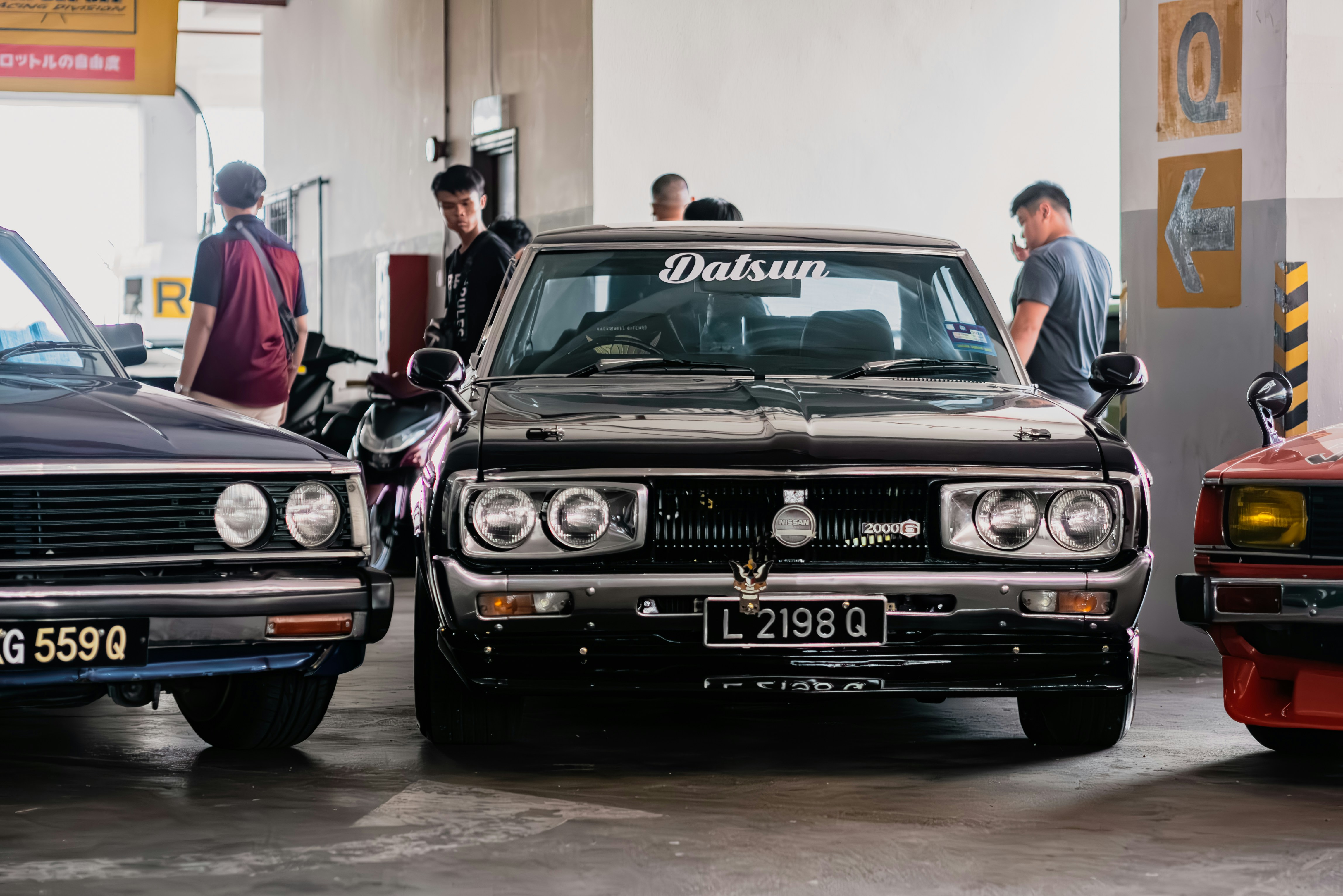 Photo by rktw_extend