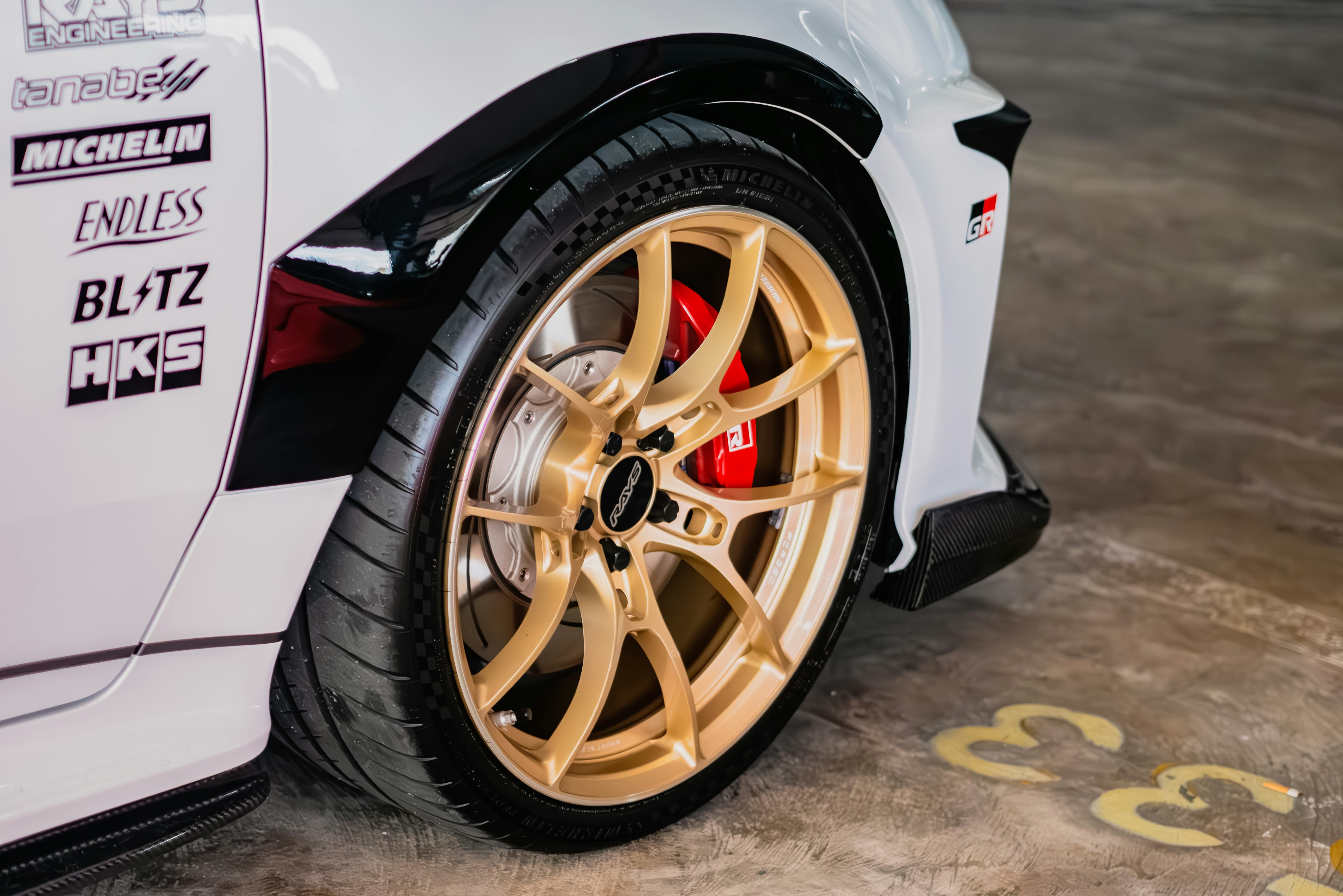 Photo by rktw_extend