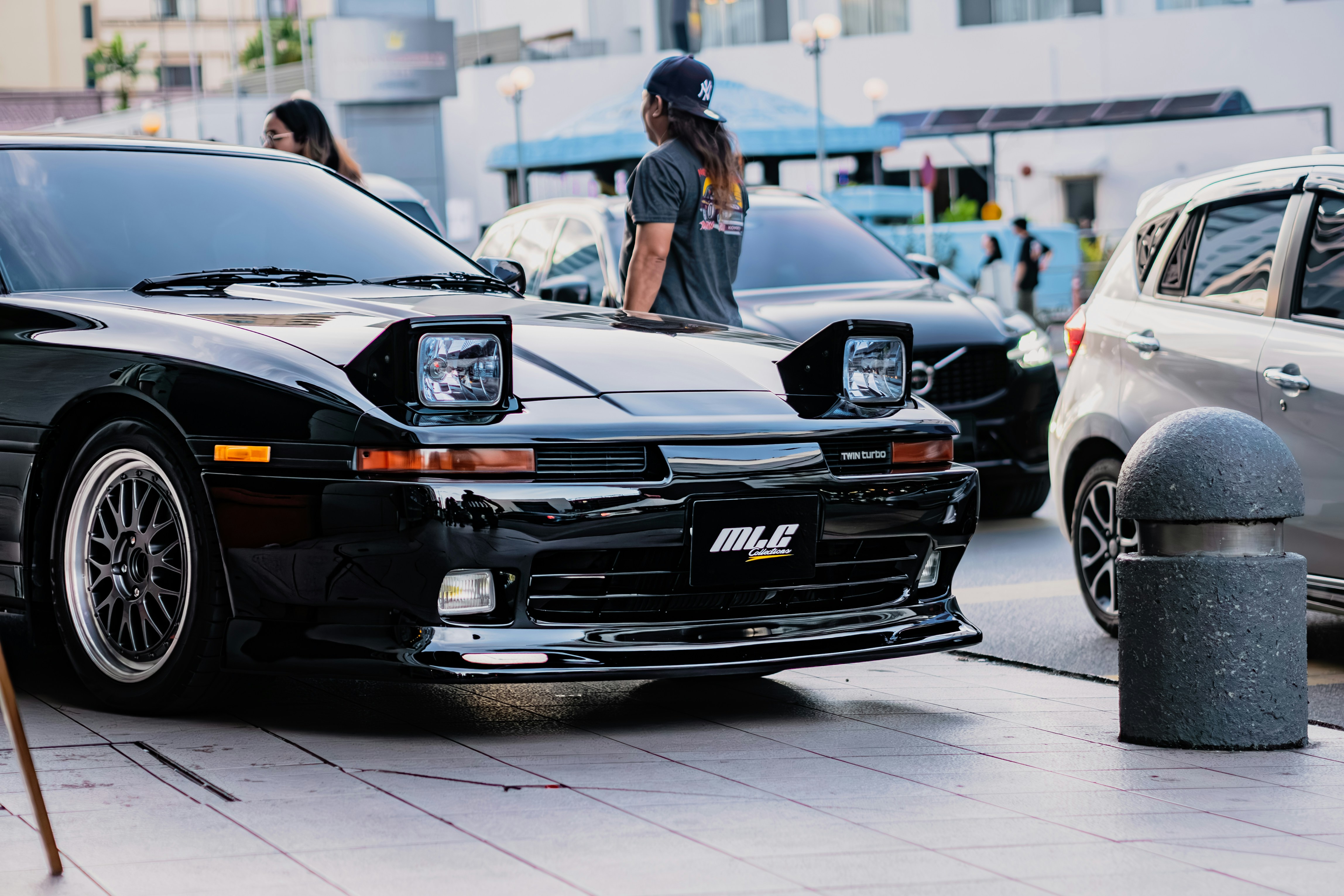 Photo by rktw_extend