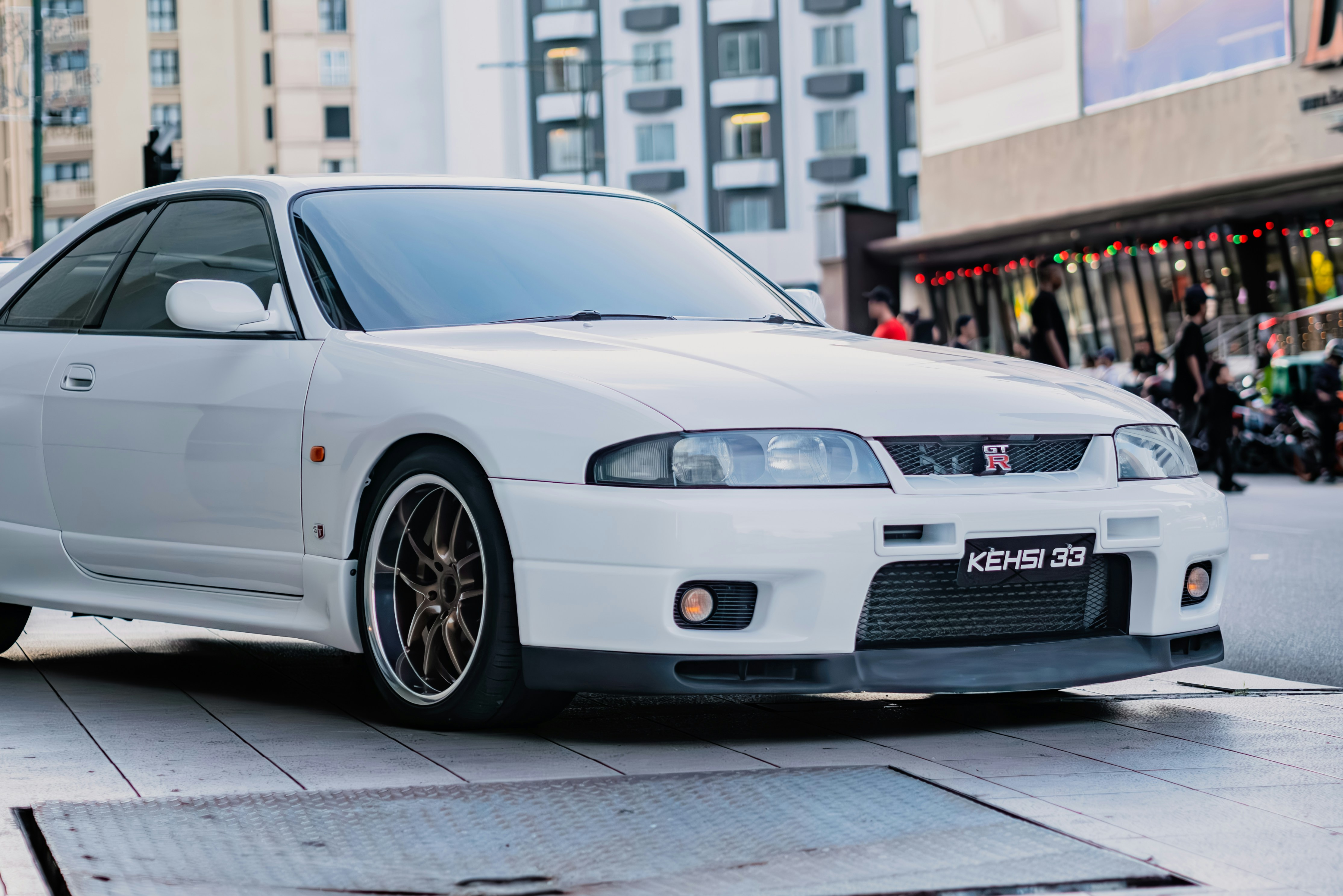 Photo by rktw_extend