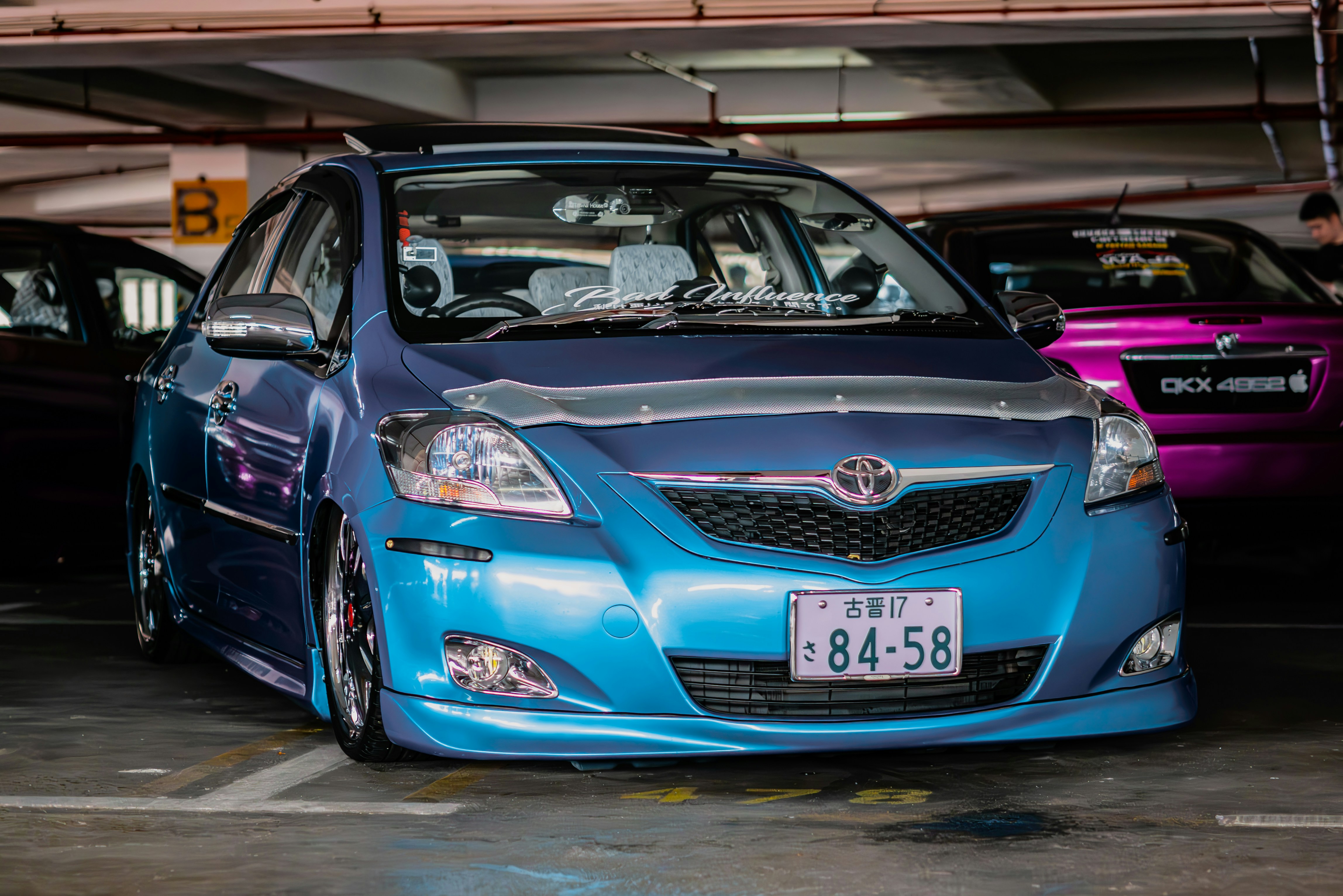 Toyota bZ4X Battery Replacement Cost: 2025 Pricing & Alternatives