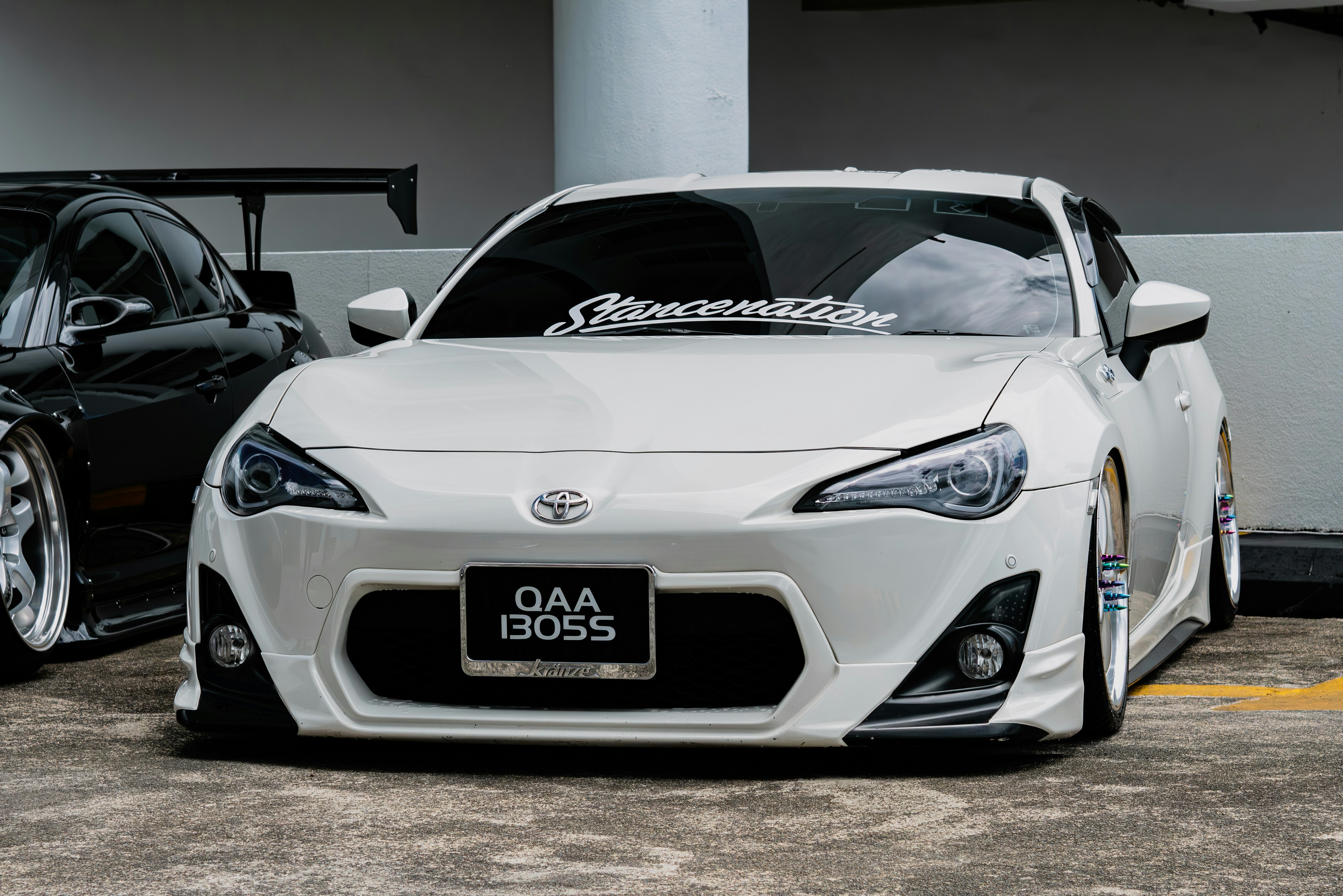 Photo by rktw_extend