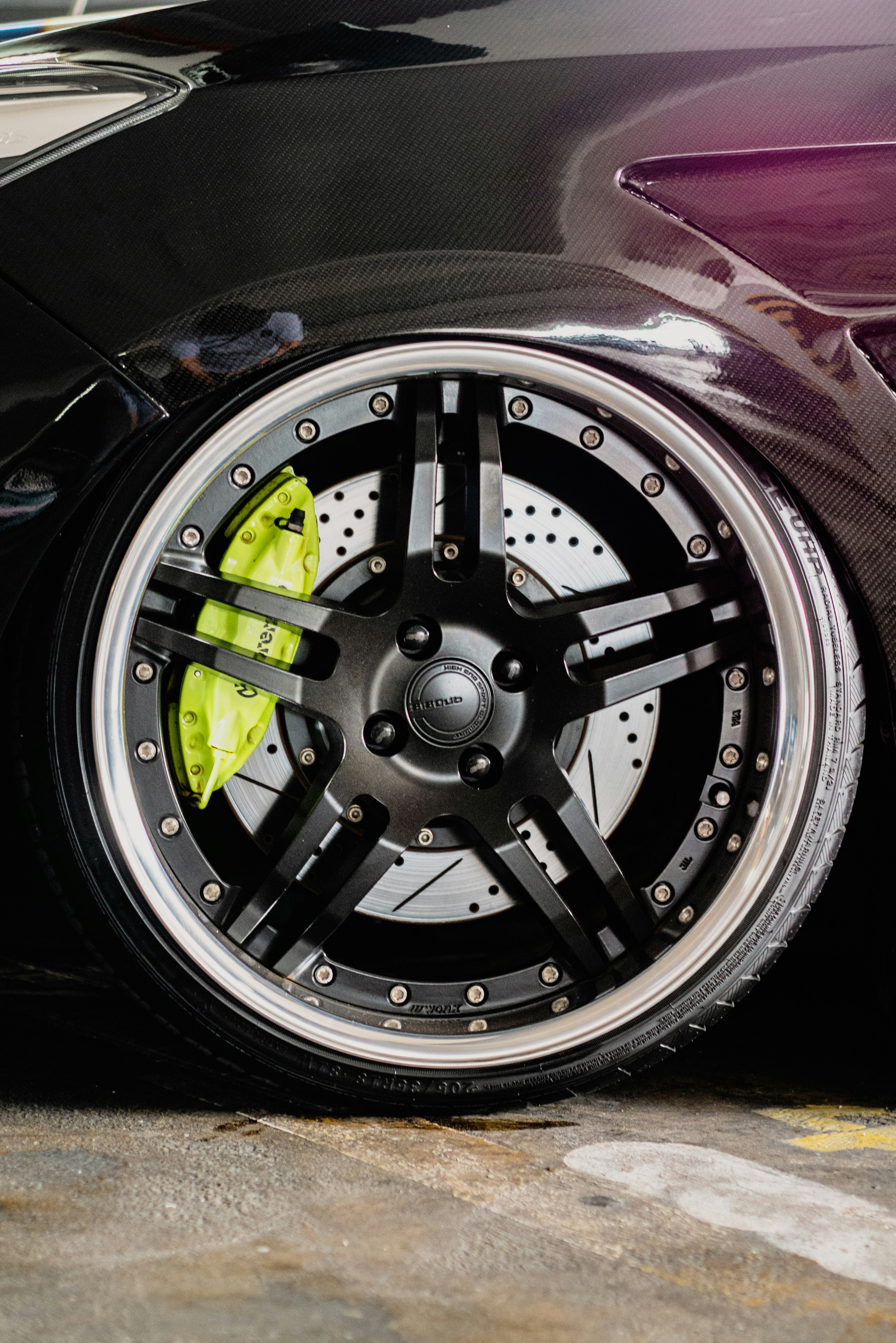 Photo by rktw_extend